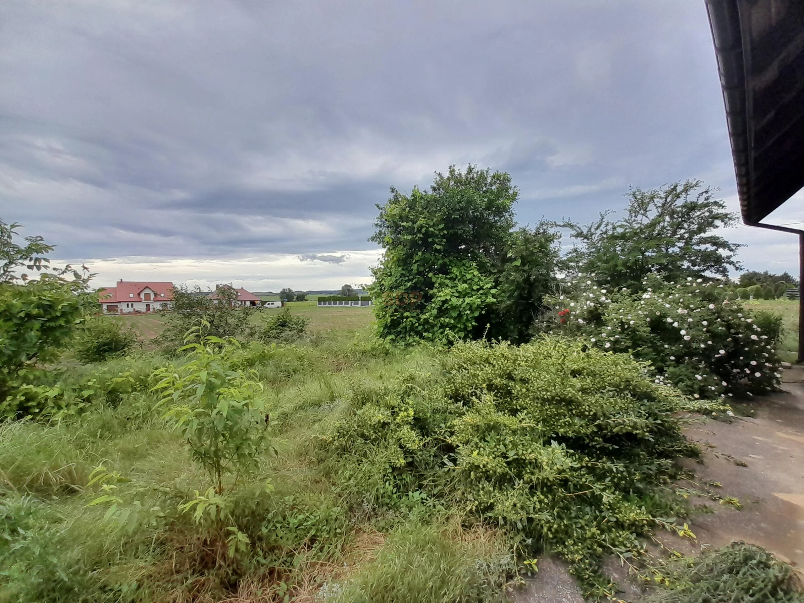Dom i rezydencja 103,00 m², oferta nr , 41749, Łagiewniki, Jedności Narodowej