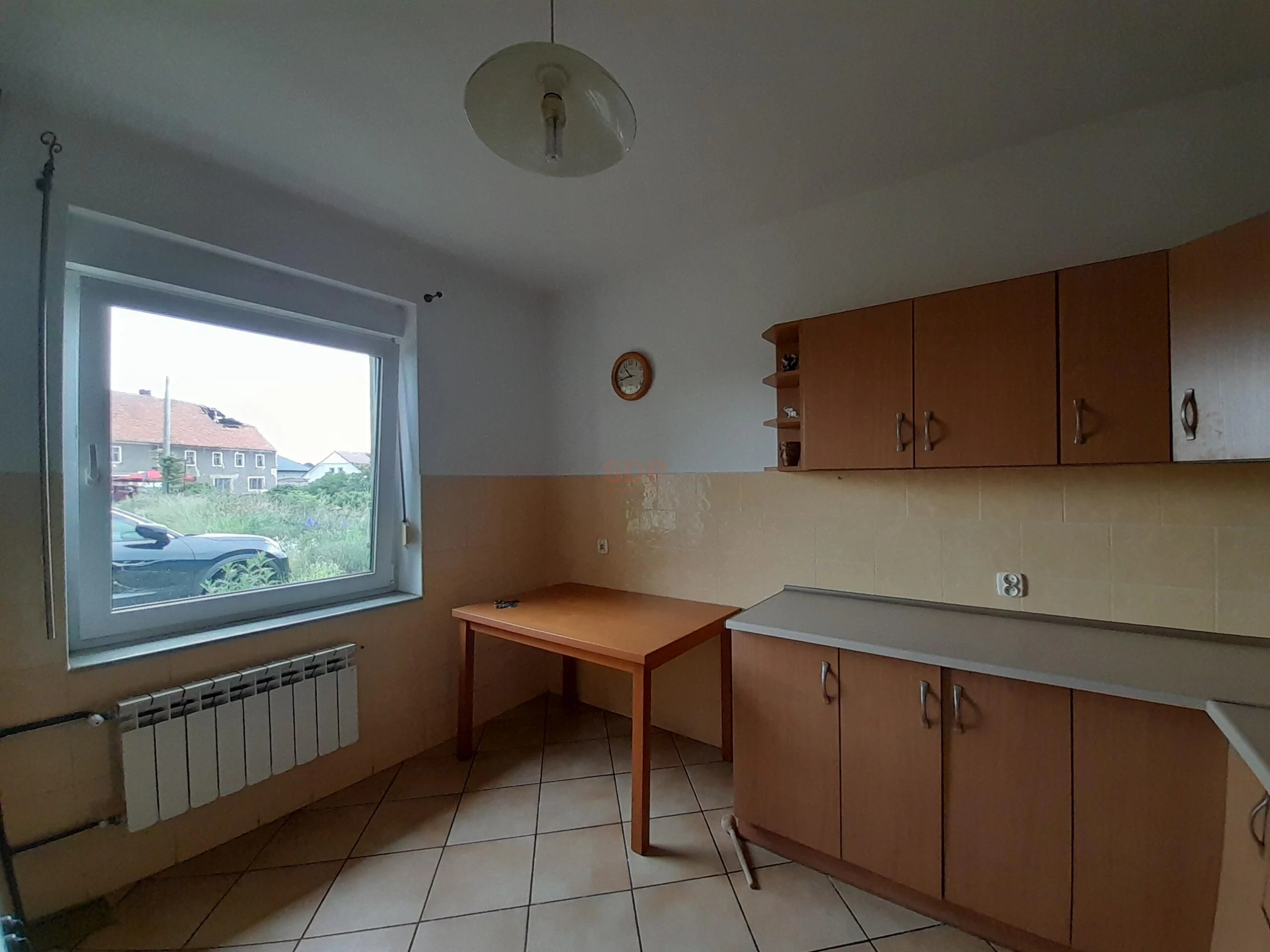 Dom i rezydencja 103,00 m², oferta nr , 41749, Łagiewniki, Jedności Narodowej