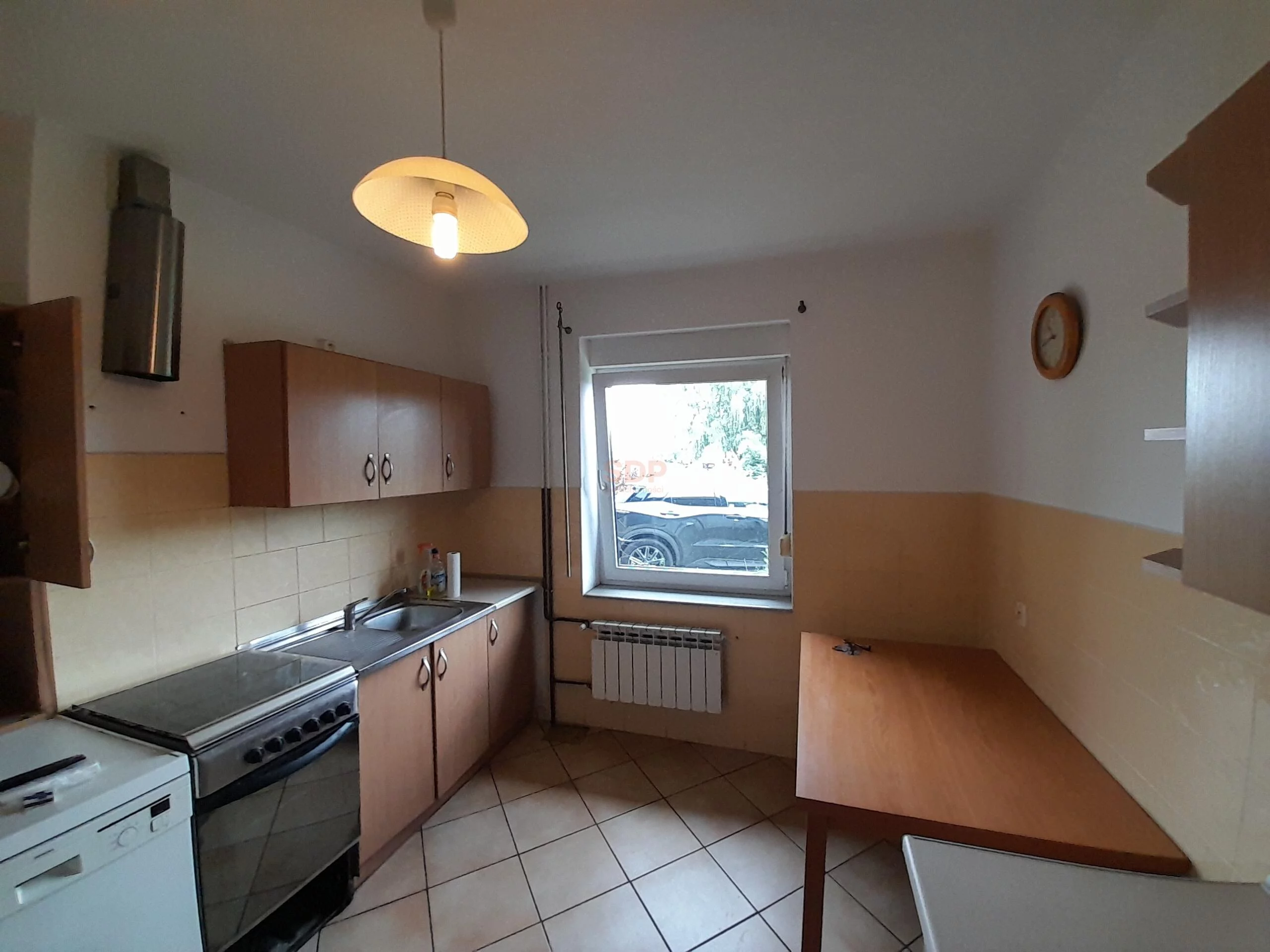 Dom i rezydencja 103,00 m², oferta nr , 41749, Łagiewniki, Jedności Narodowej