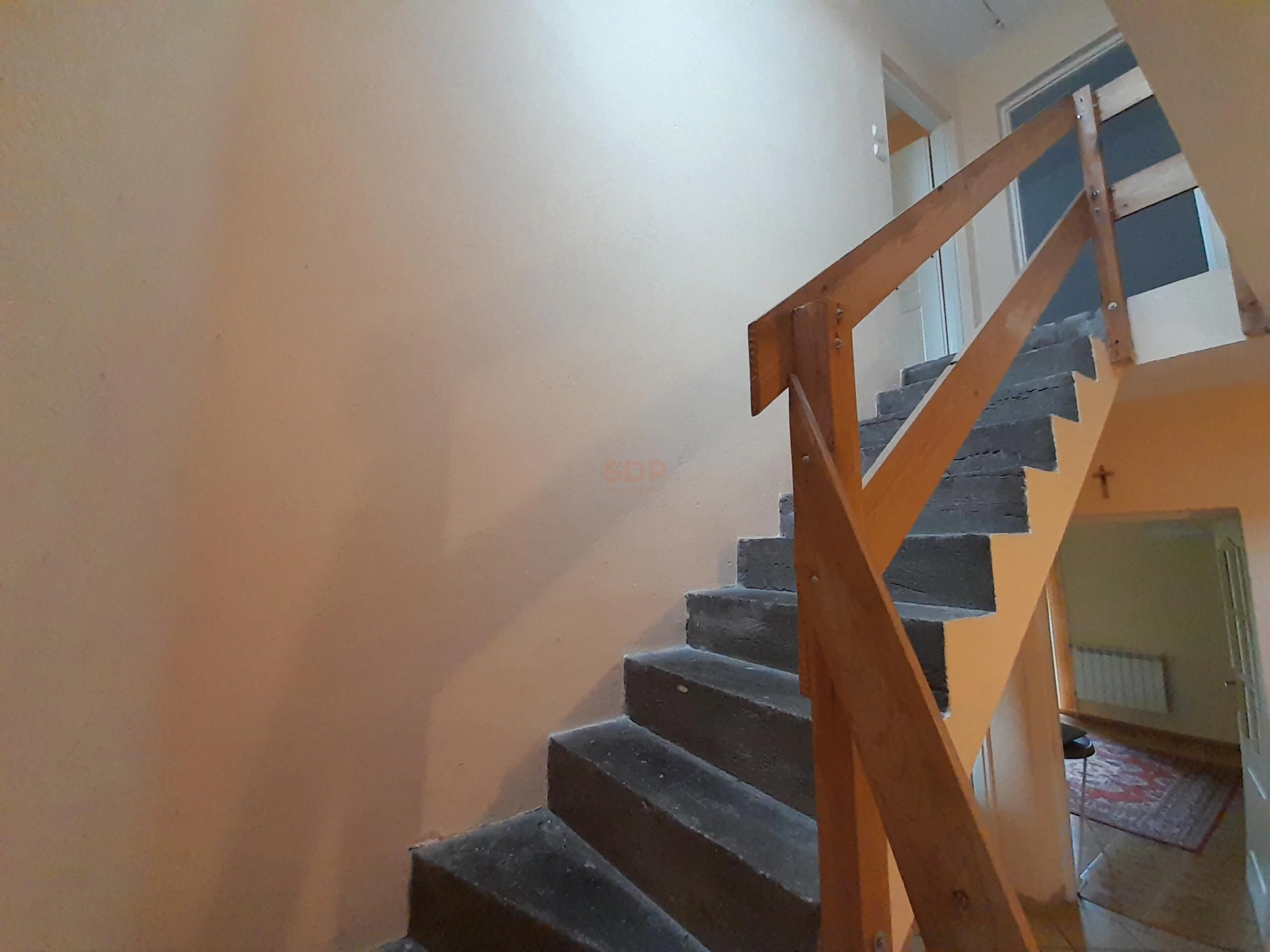 Dom i rezydencja 103,00 m², oferta nr , 41749, Łagiewniki, Jedności Narodowej