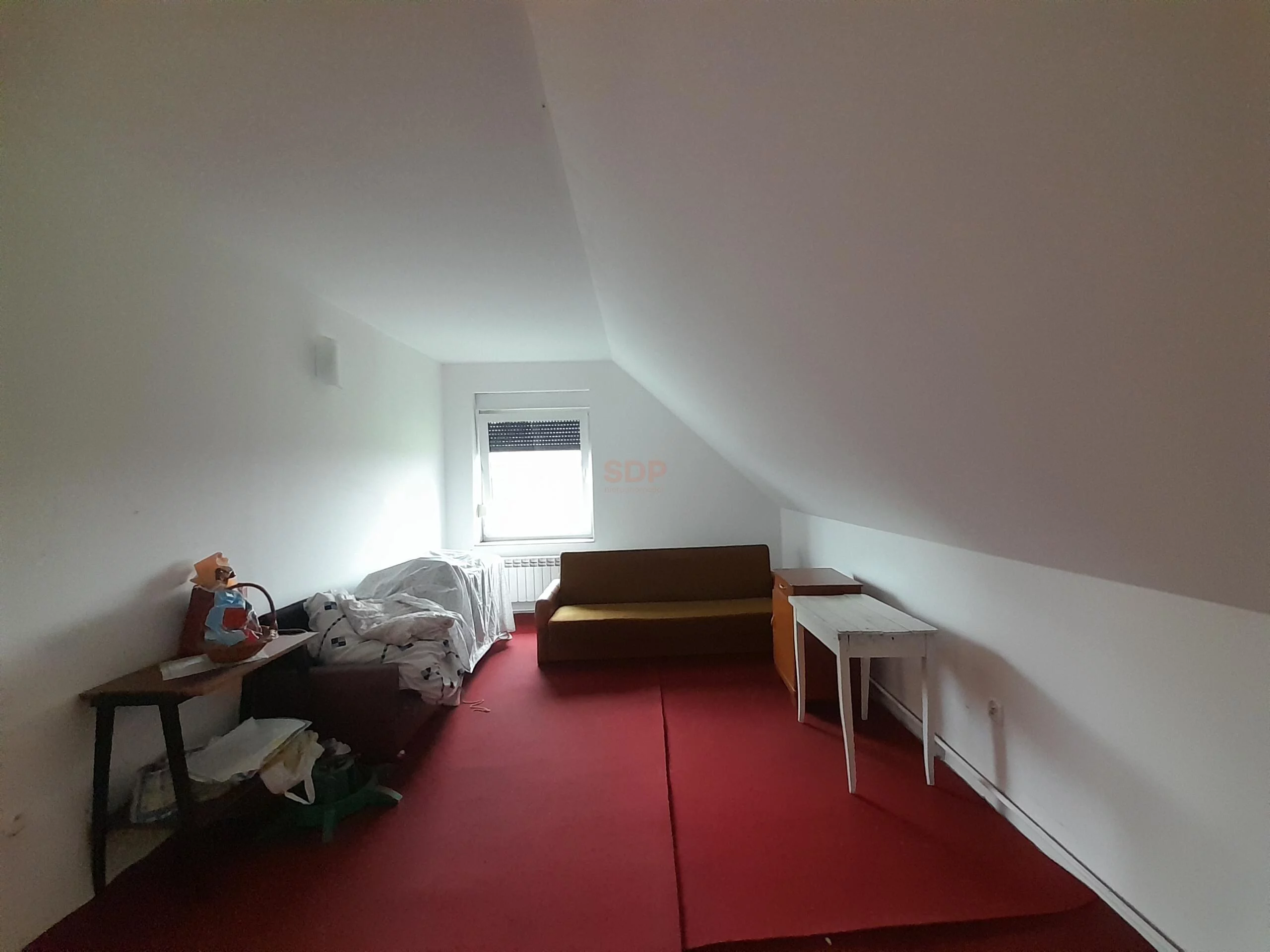 Dom i rezydencja 103,00 m², oferta nr , 41749, Łagiewniki, Jedności Narodowej