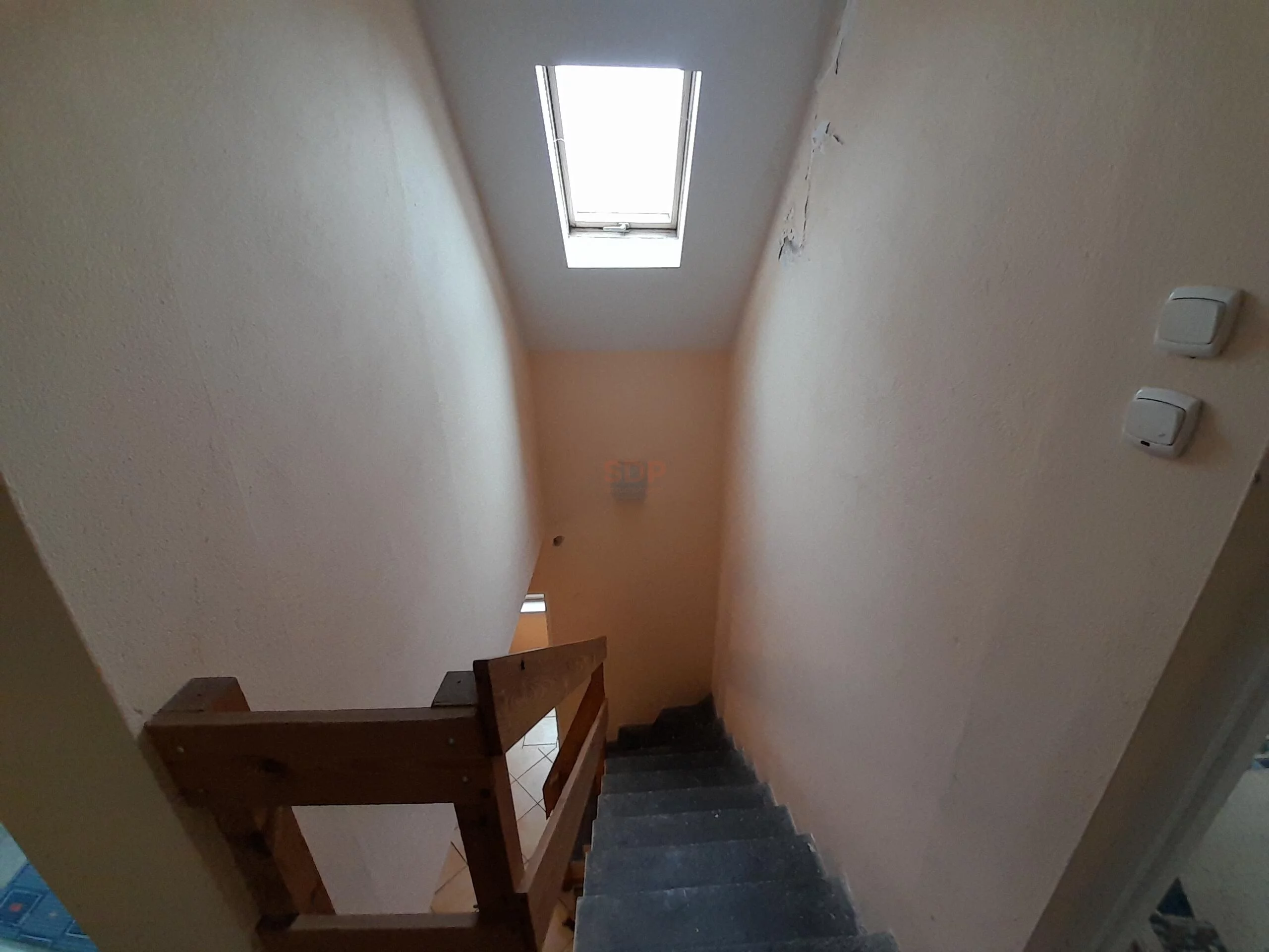 Dom i rezydencja 103,00 m², oferta nr , 41749, Łagiewniki, Jedności Narodowej
