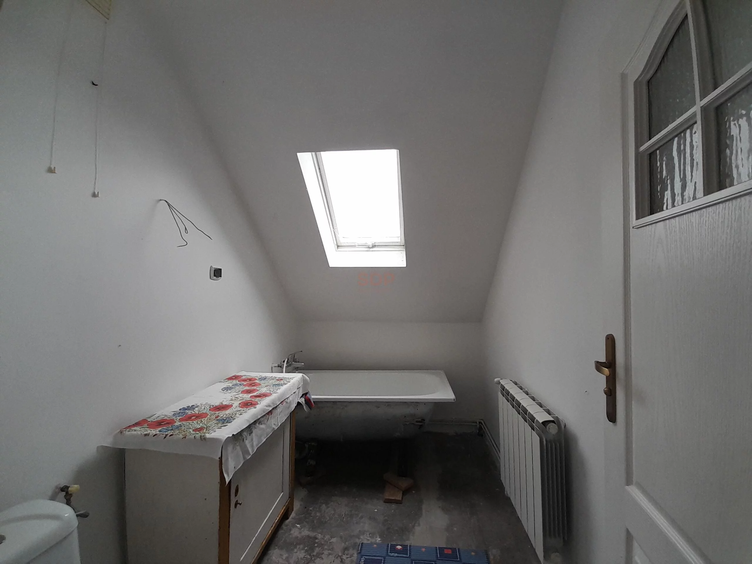 Dom i rezydencja 103,00 m², oferta nr , 41749, Łagiewniki, Jedności Narodowej