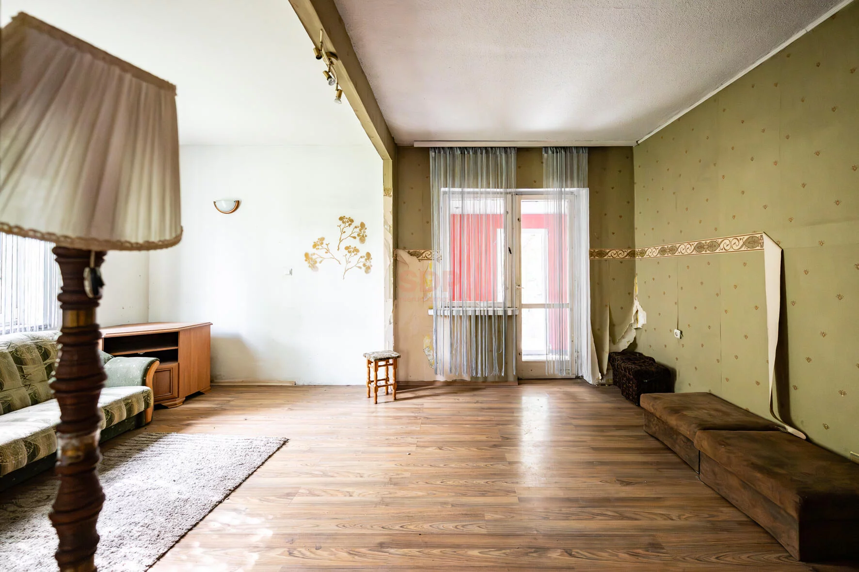 Dom 119,44 m², oferta nr , 42699, Wrocław, Fabryczna, Kącka
