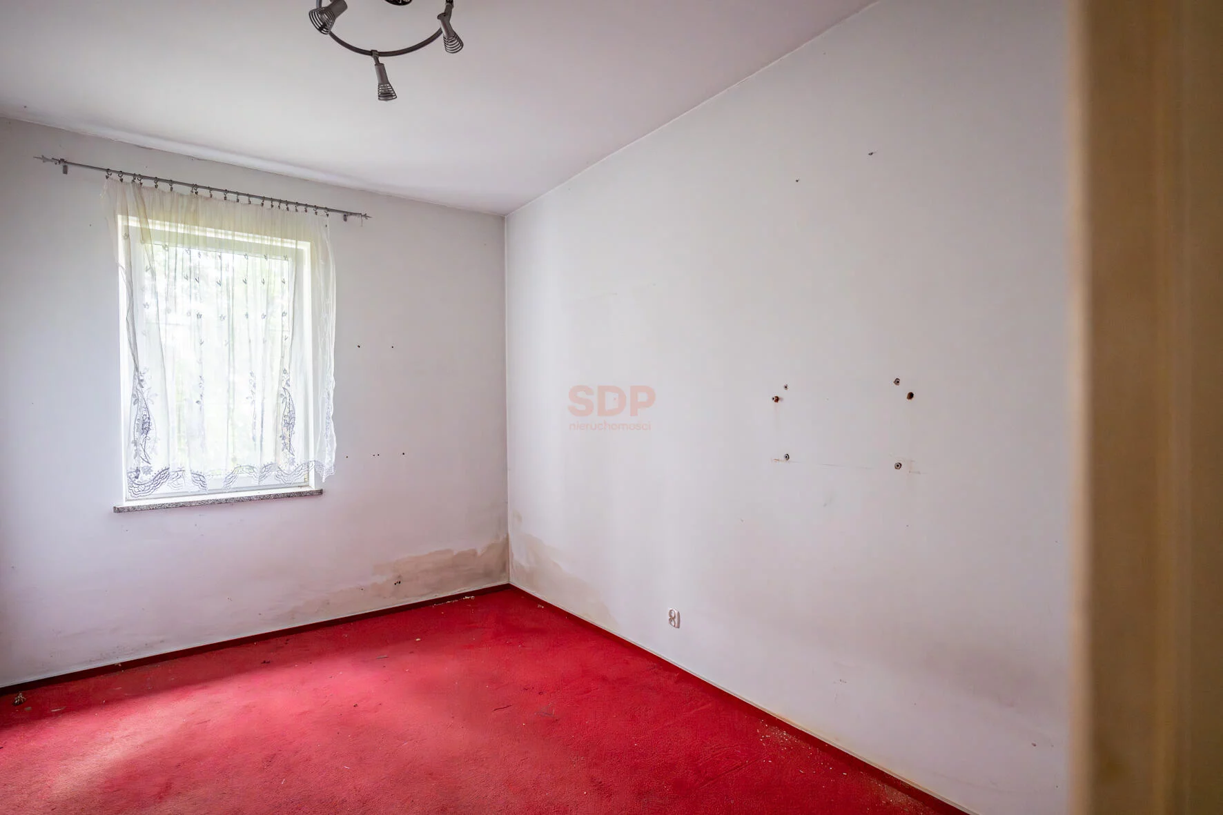 Dom 119,44 m², oferta nr , 42699, Wrocław, Fabryczna, Kącka