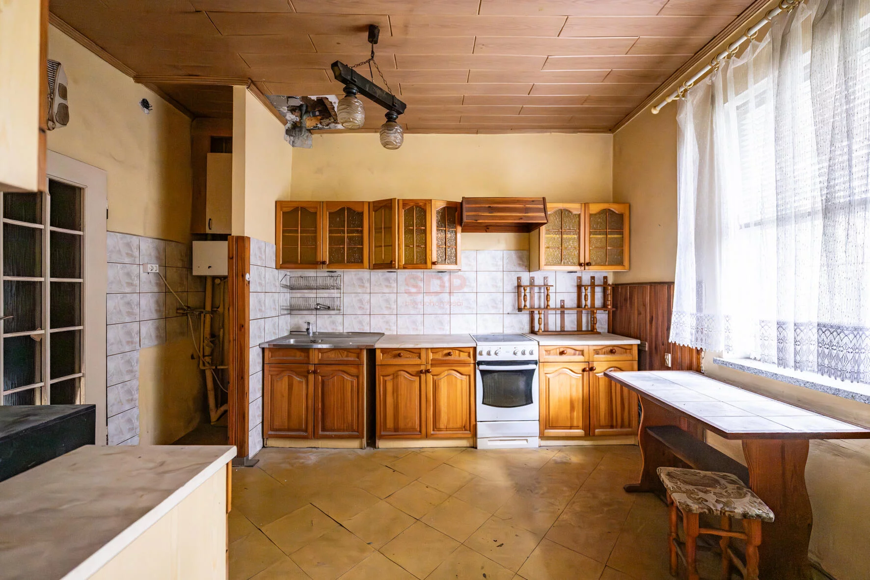 Dom 119,44 m², oferta nr , 42699, Wrocław, Fabryczna, Kącka
