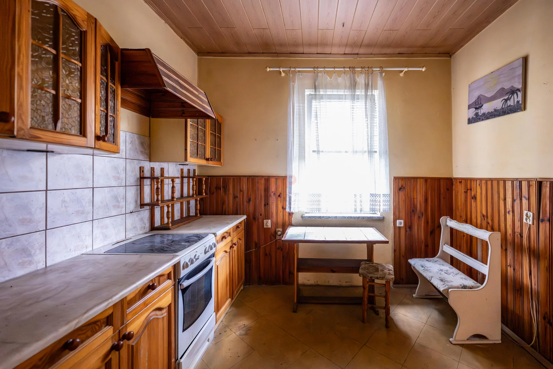 Dom 119,44 m², oferta nr , 42699, Wrocław, Fabryczna, Kącka