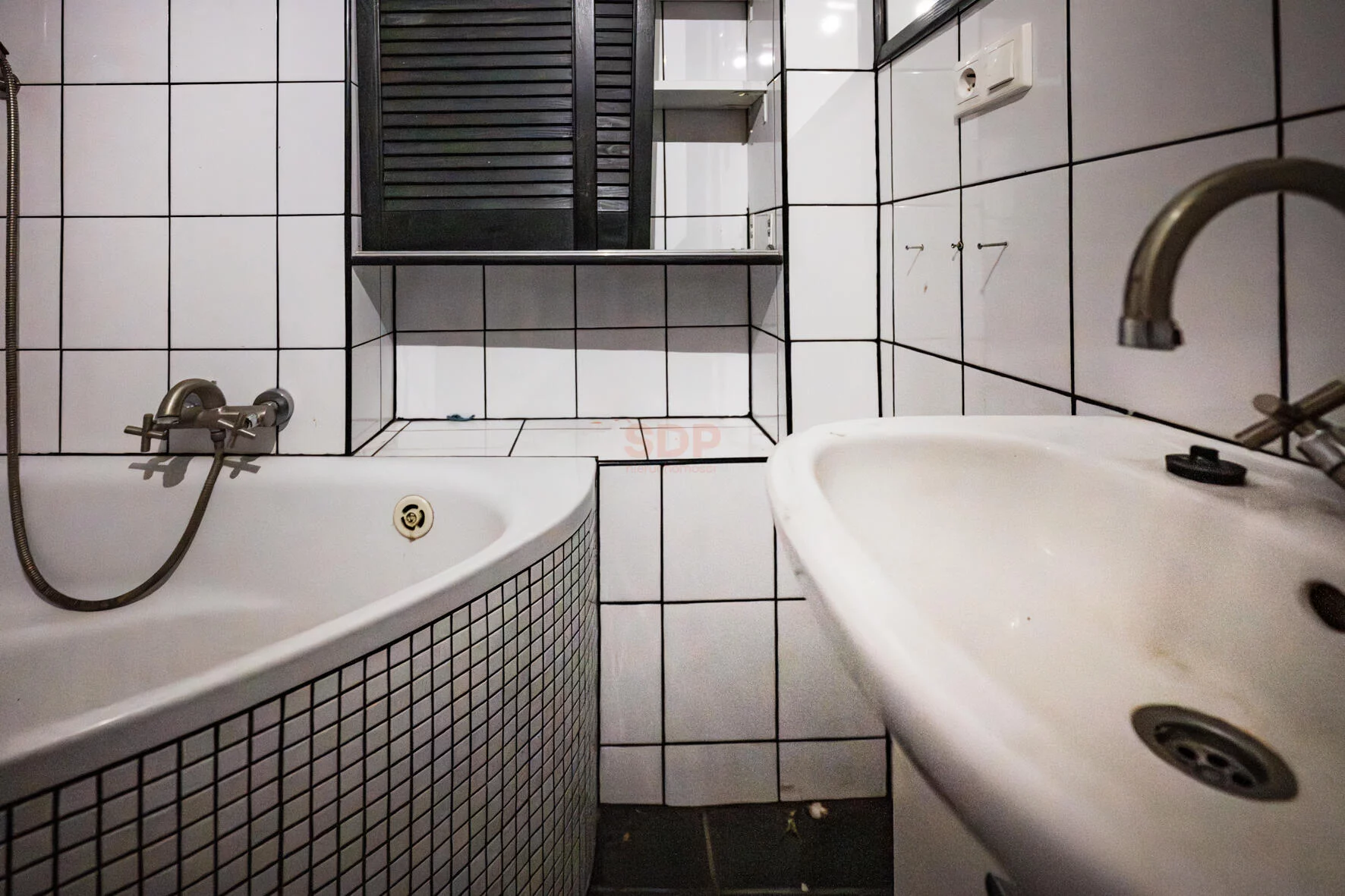 Dom 119,44 m², oferta nr , 42699, Wrocław, Fabryczna, Kącka