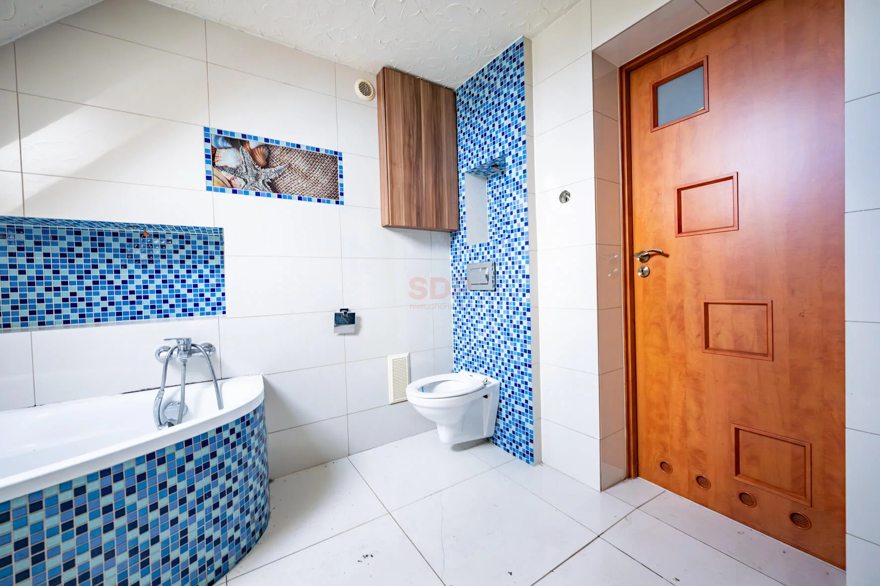 Dom 119,44 m², oferta nr , 42699, Wrocław, Fabryczna, Kącka