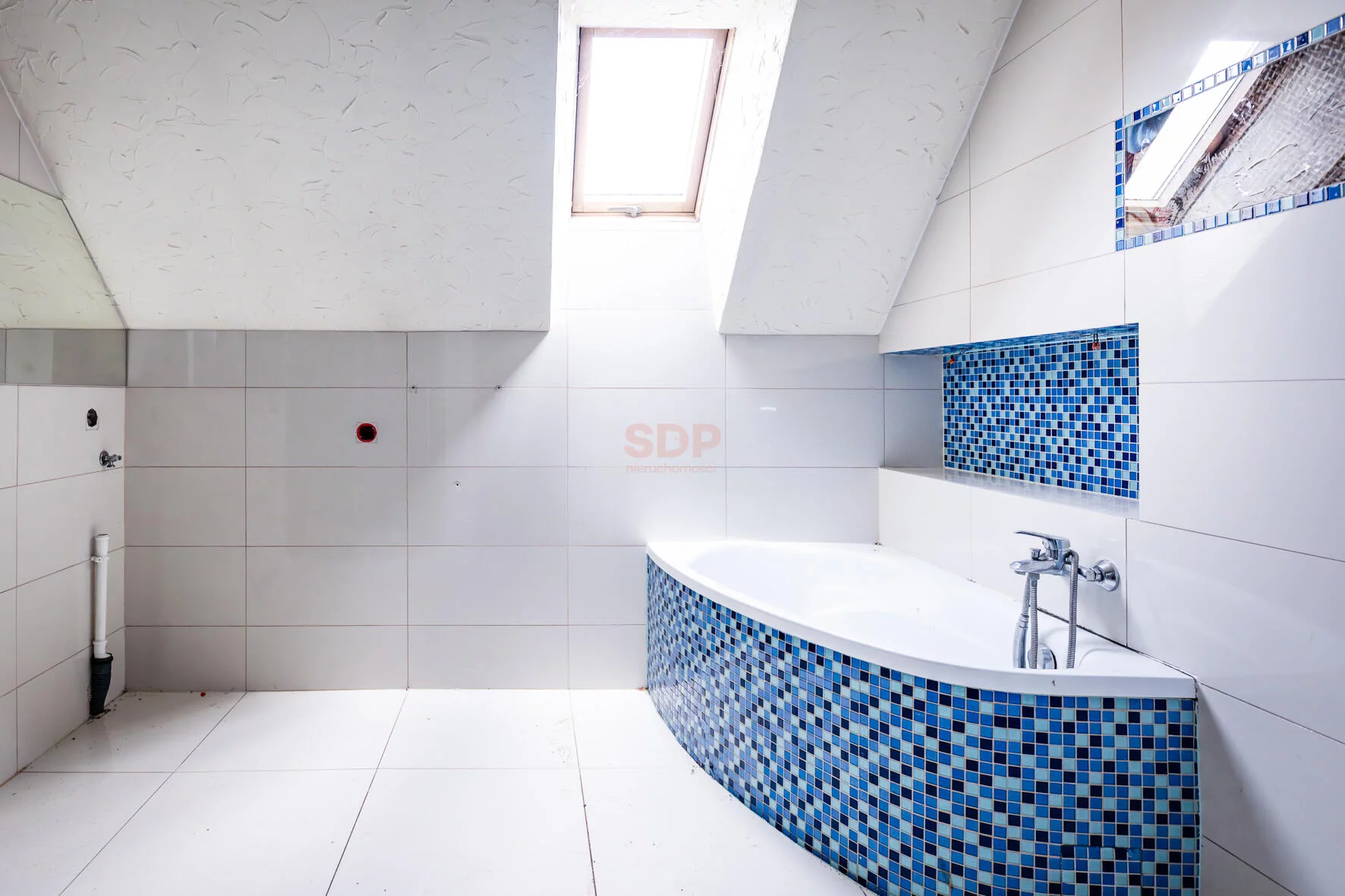 Dom 119,44 m², oferta nr , 42699, Wrocław, Fabryczna, Kącka