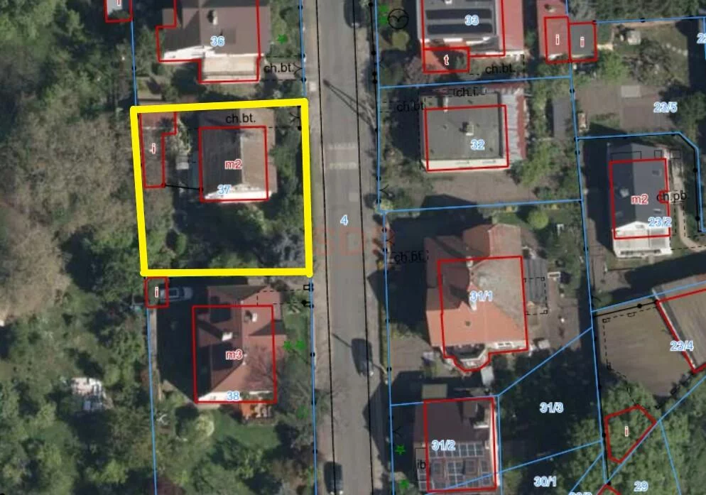 Dom 119,44 m², oferta nr , 42699, Wrocław, Fabryczna, Kącka