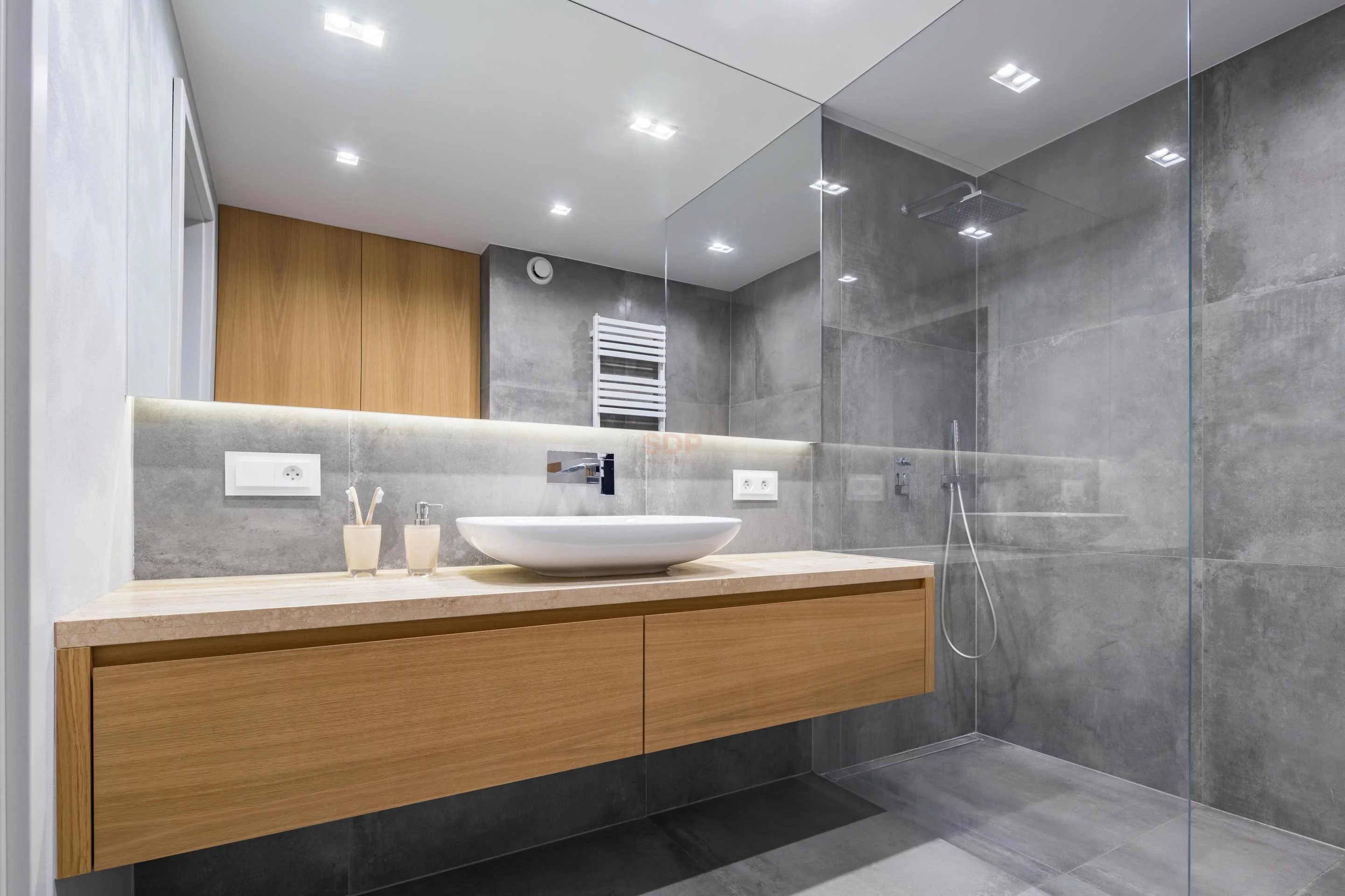 Dom i rezydencja 161,37 m², oferta nr , 33470, Wrocław, Krzyki-Partynice, Krzyki, Krakowska