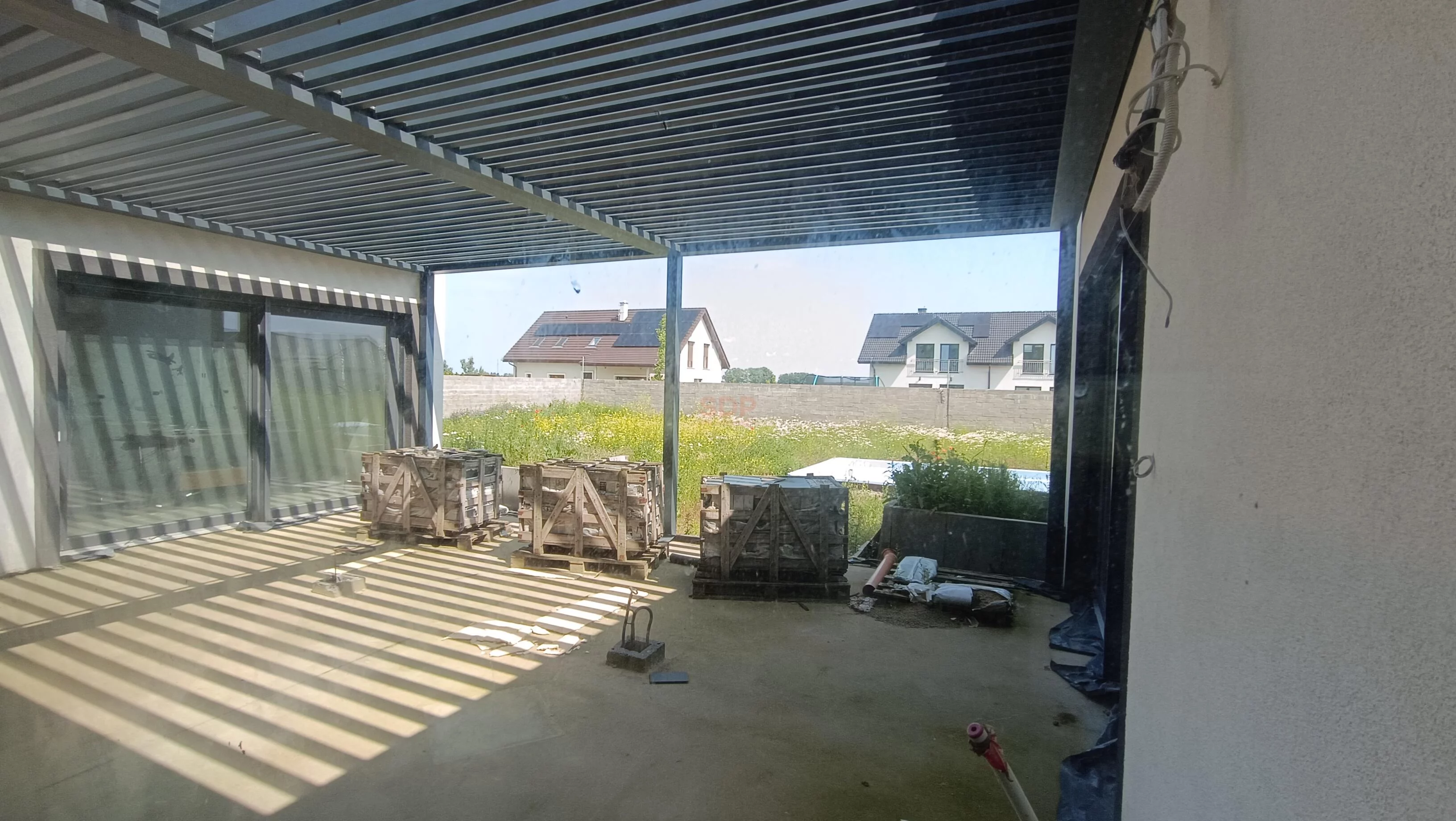 Dom 348,00 m², oferta nr , 41759, Księginice