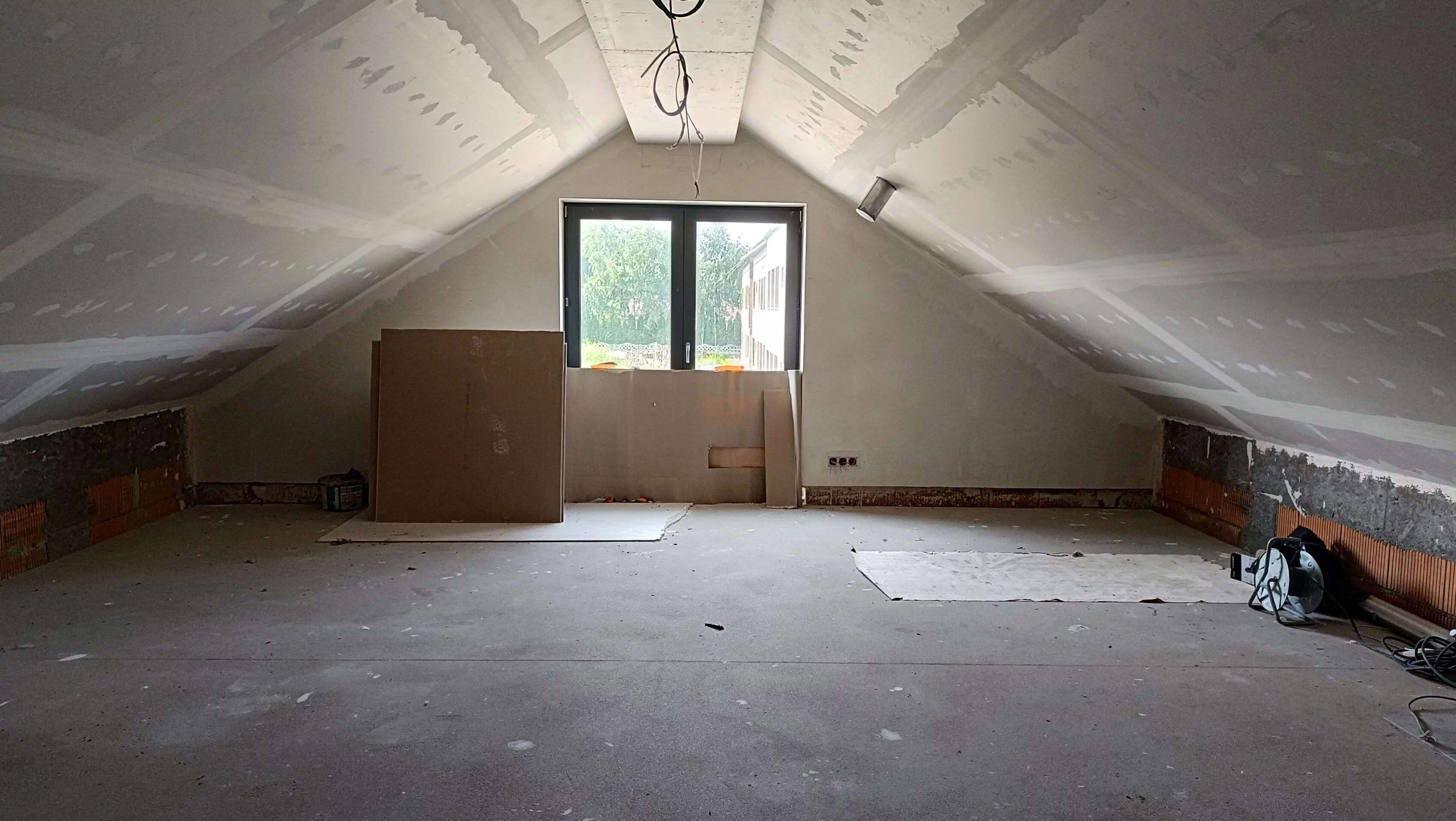 Dom 348,00 m², oferta nr , 41759, Księginice