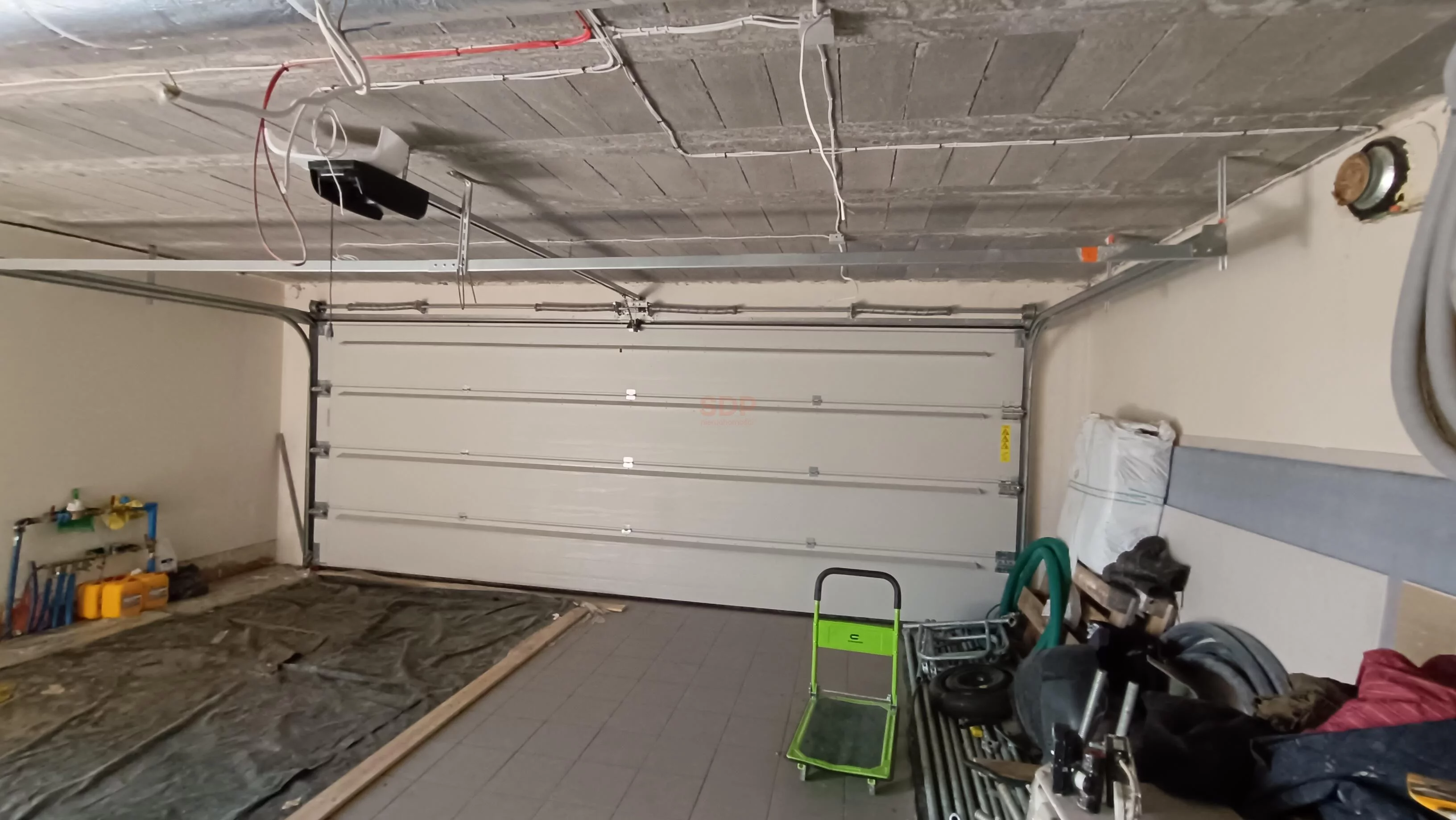 Dom 348,00 m², oferta nr , 41759, Księginice
