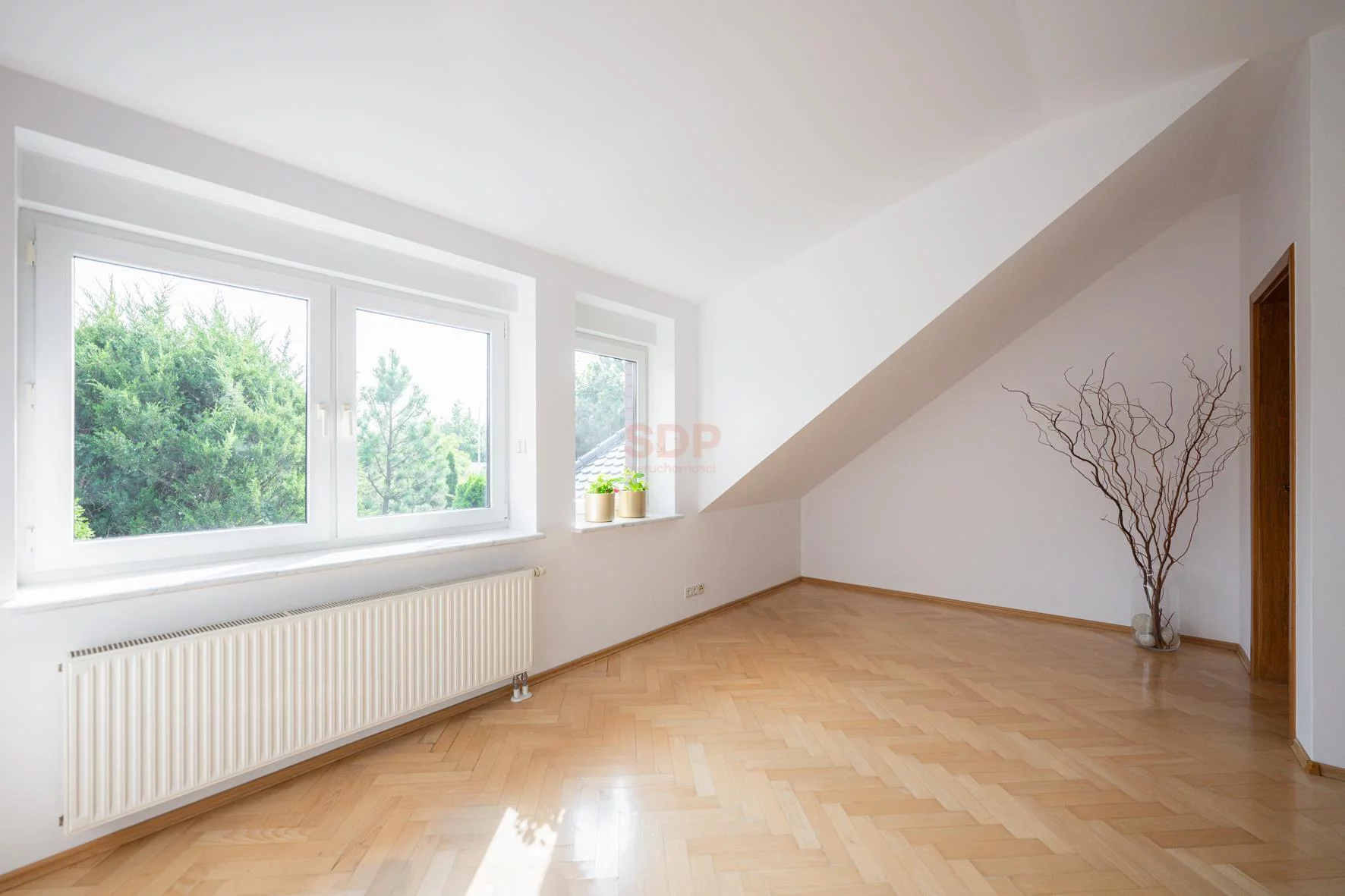 Dom i rezydencja 292,10 m², oferta nr , 36624, Wrocław, Krzyki-Partynice, Krzyki, Kurpiów