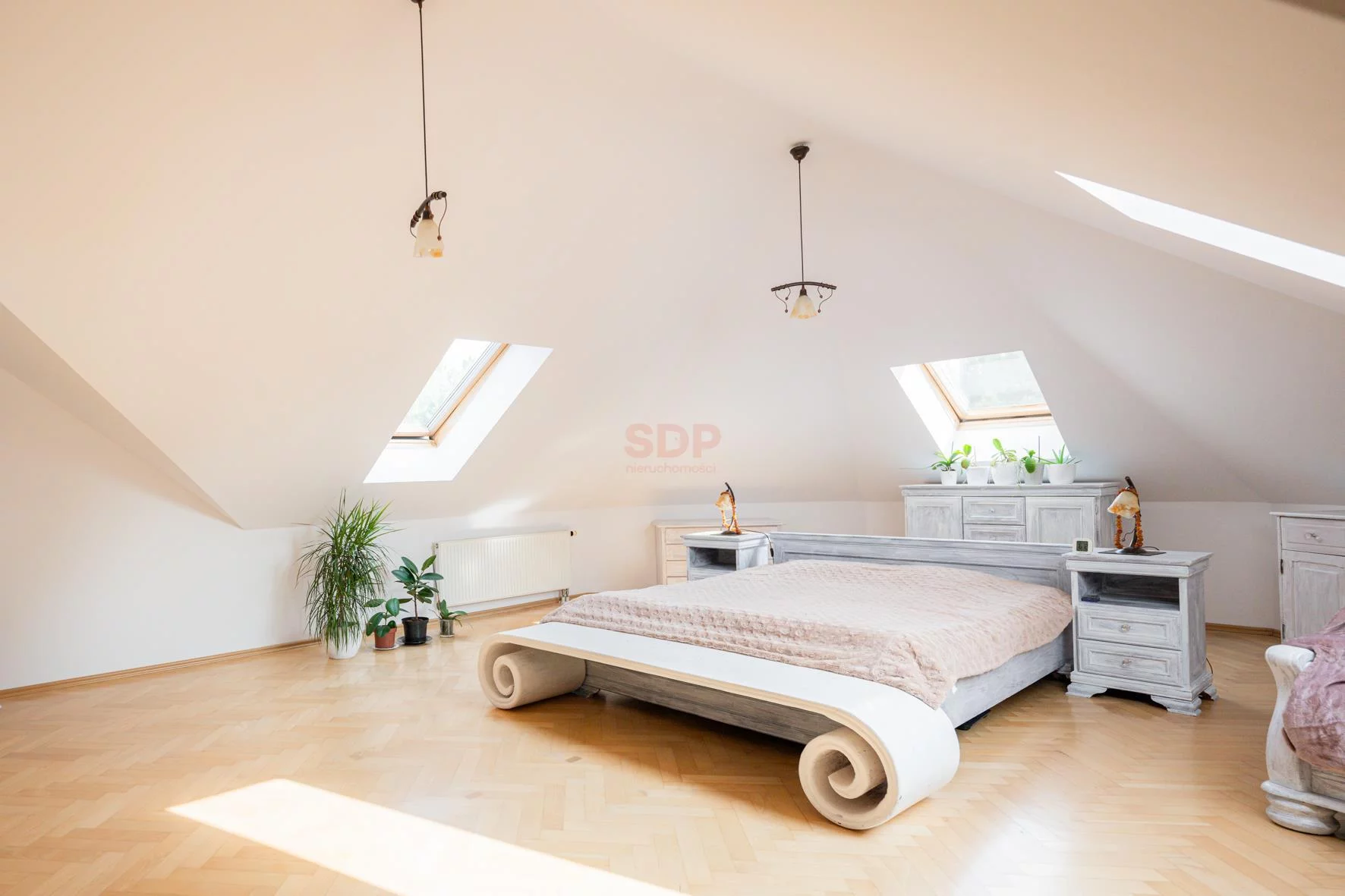 Dom i rezydencja 292,10 m², oferta nr , 36624, Wrocław, Krzyki-Partynice, Krzyki, Kurpiów
