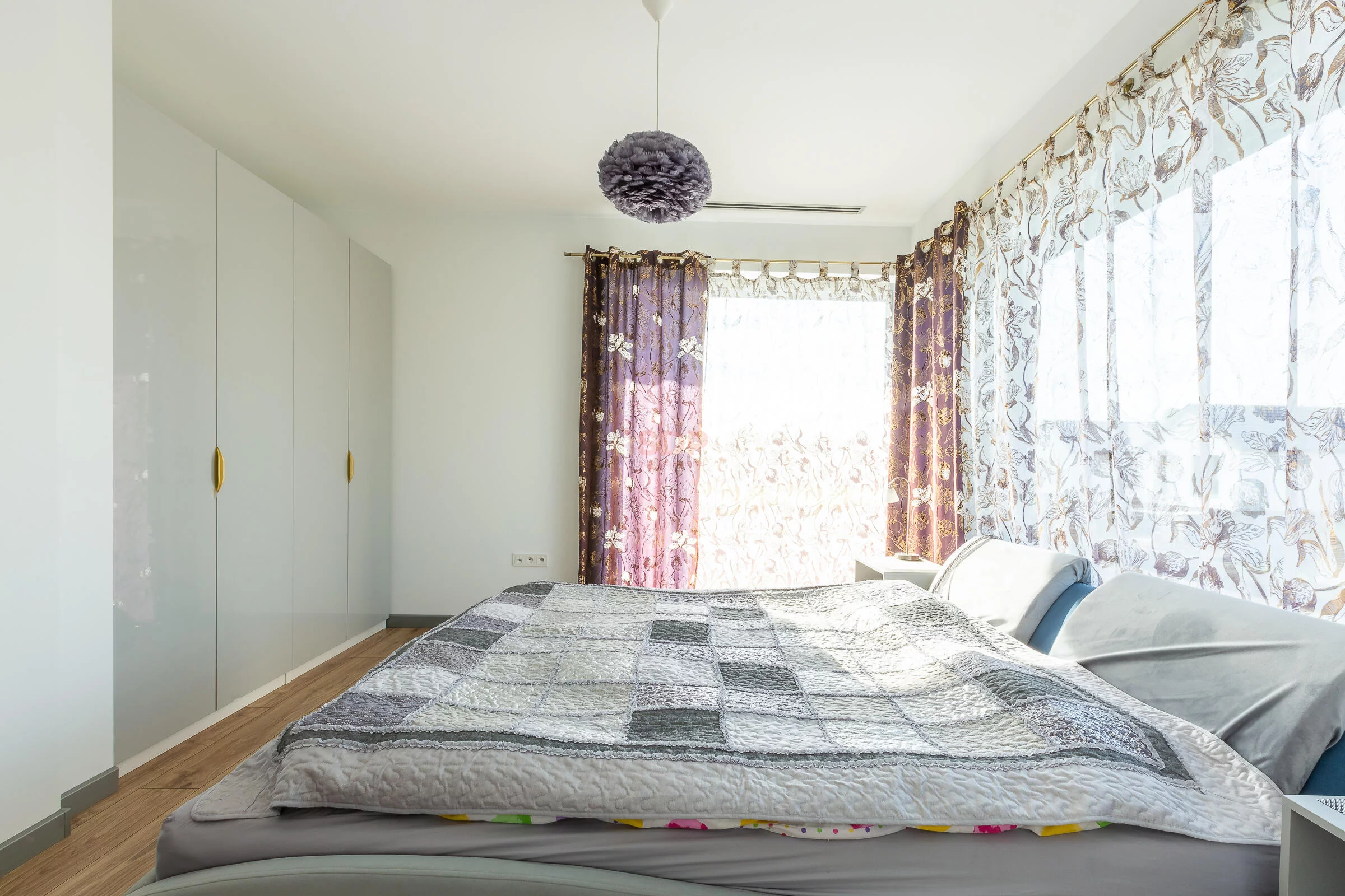 Dom 290,00 m², oferta nr , 41657, Tyniec Mały, Ładna