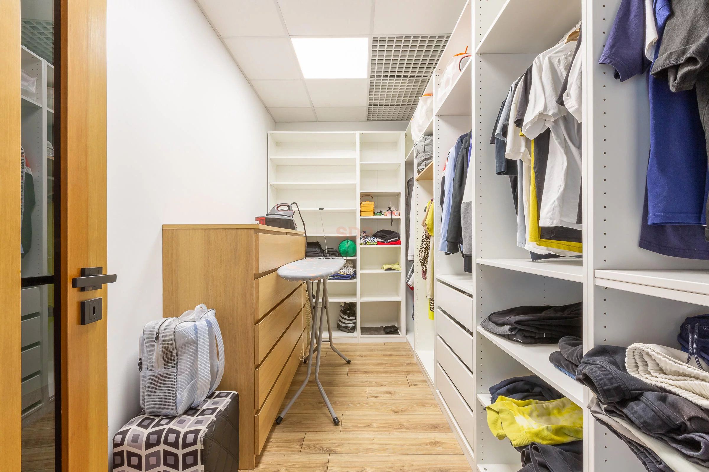 Dom 290,00 m², oferta nr , 41657, Tyniec Mały, Ładna