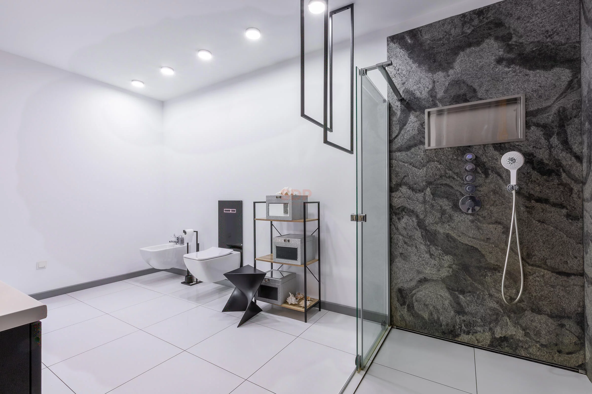 Dom 290,00 m², oferta nr , 41657, Tyniec Mały, Ładna