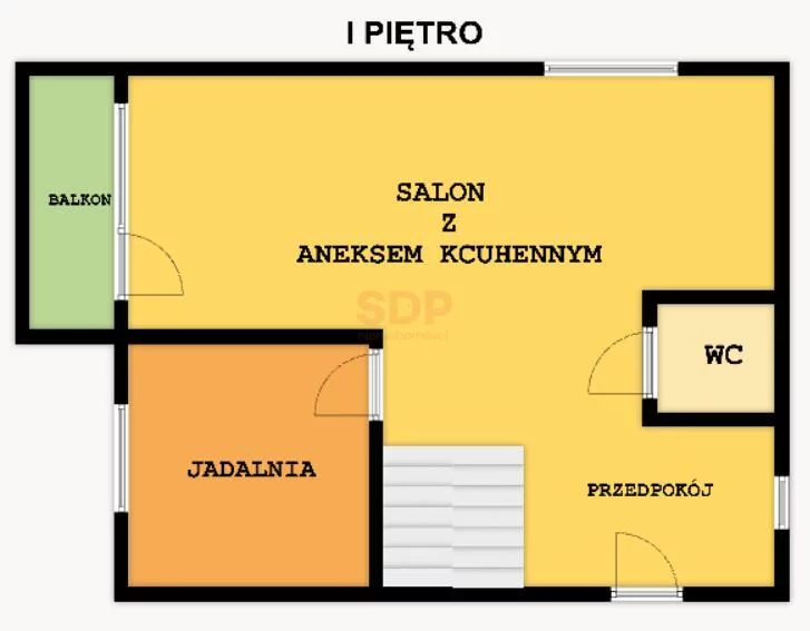 Dom 216,00 m², oferta nr , 27201, Milicz, Łąkowa