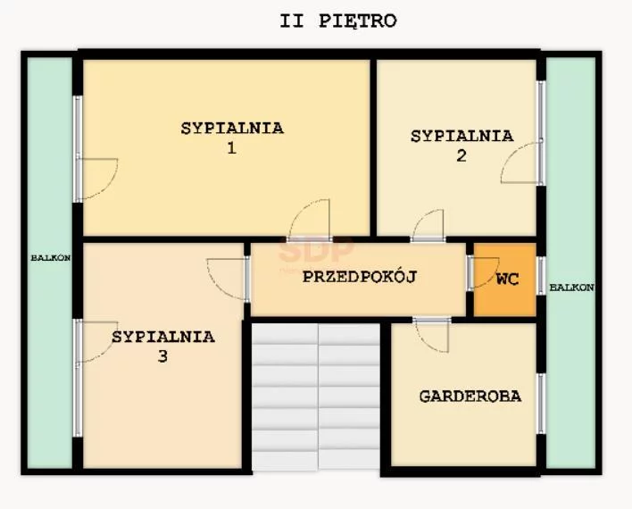 Dom 216,00 m², oferta nr , 27201, Milicz, Łąkowa