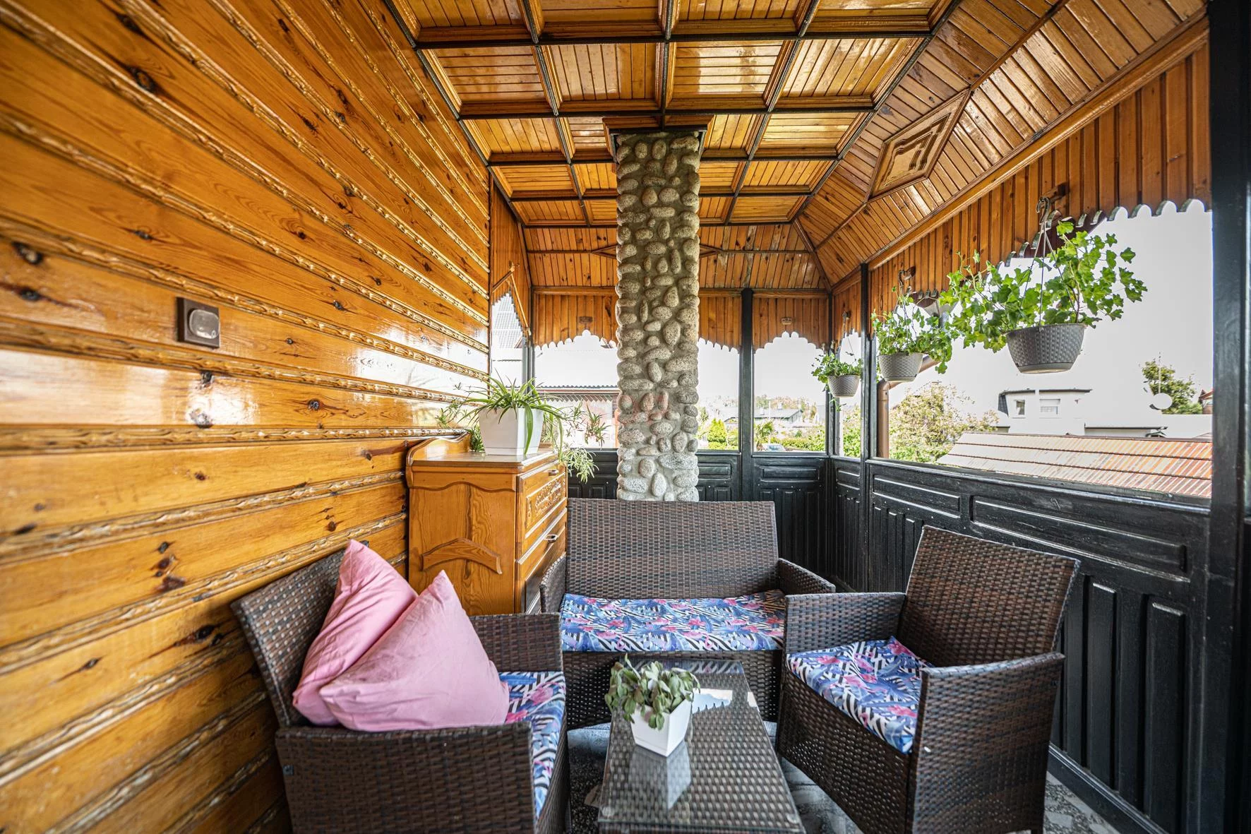 Dom 216,00 m², oferta nr , 27201, Milicz, Łąkowa