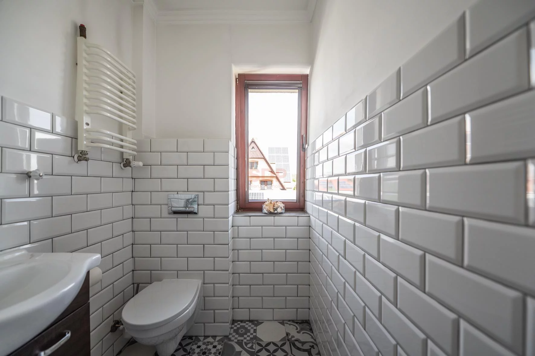 Dom 216,00 m², oferta nr , 27201, Milicz, Łąkowa