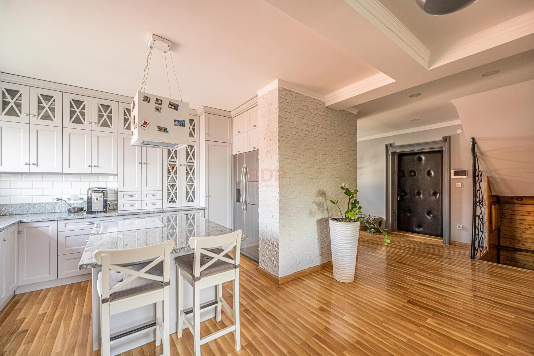 Dom 216,00 m², oferta nr , 27201, Milicz, Łąkowa