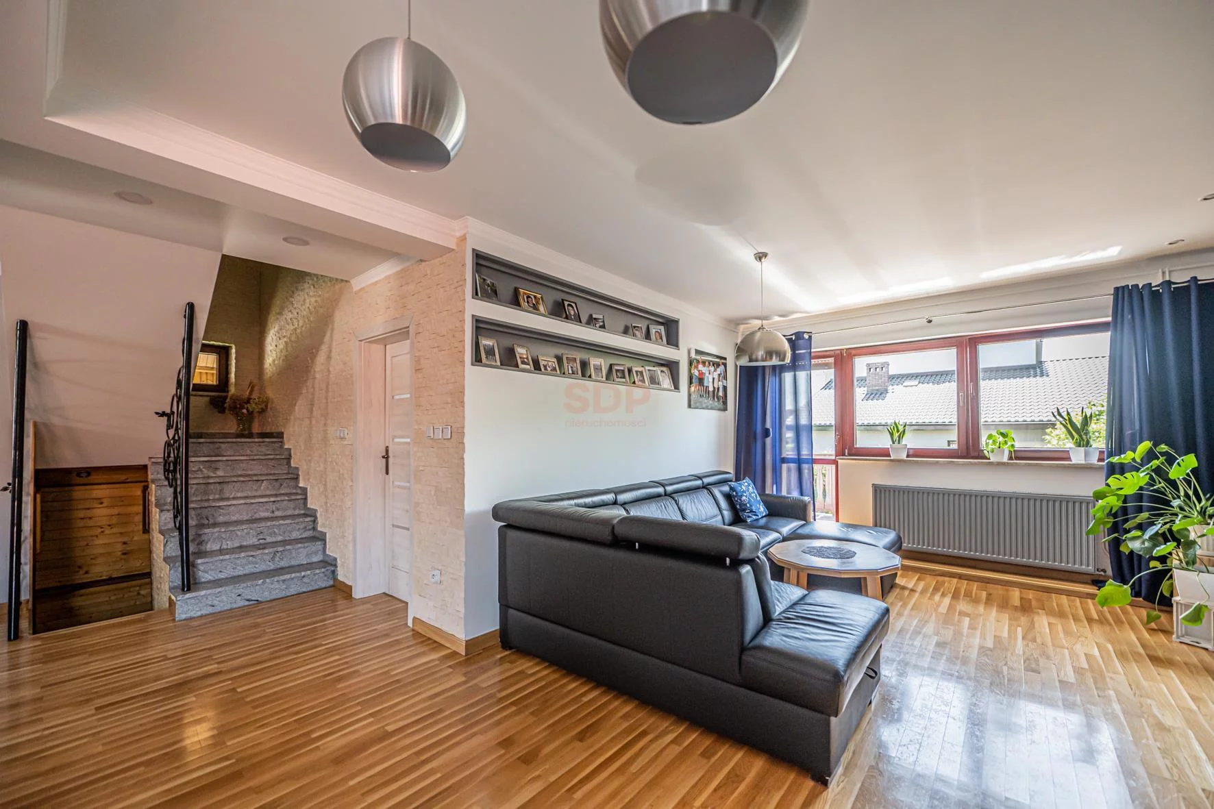 Dom 216,00 m², oferta nr , 27201, Milicz, Łąkowa