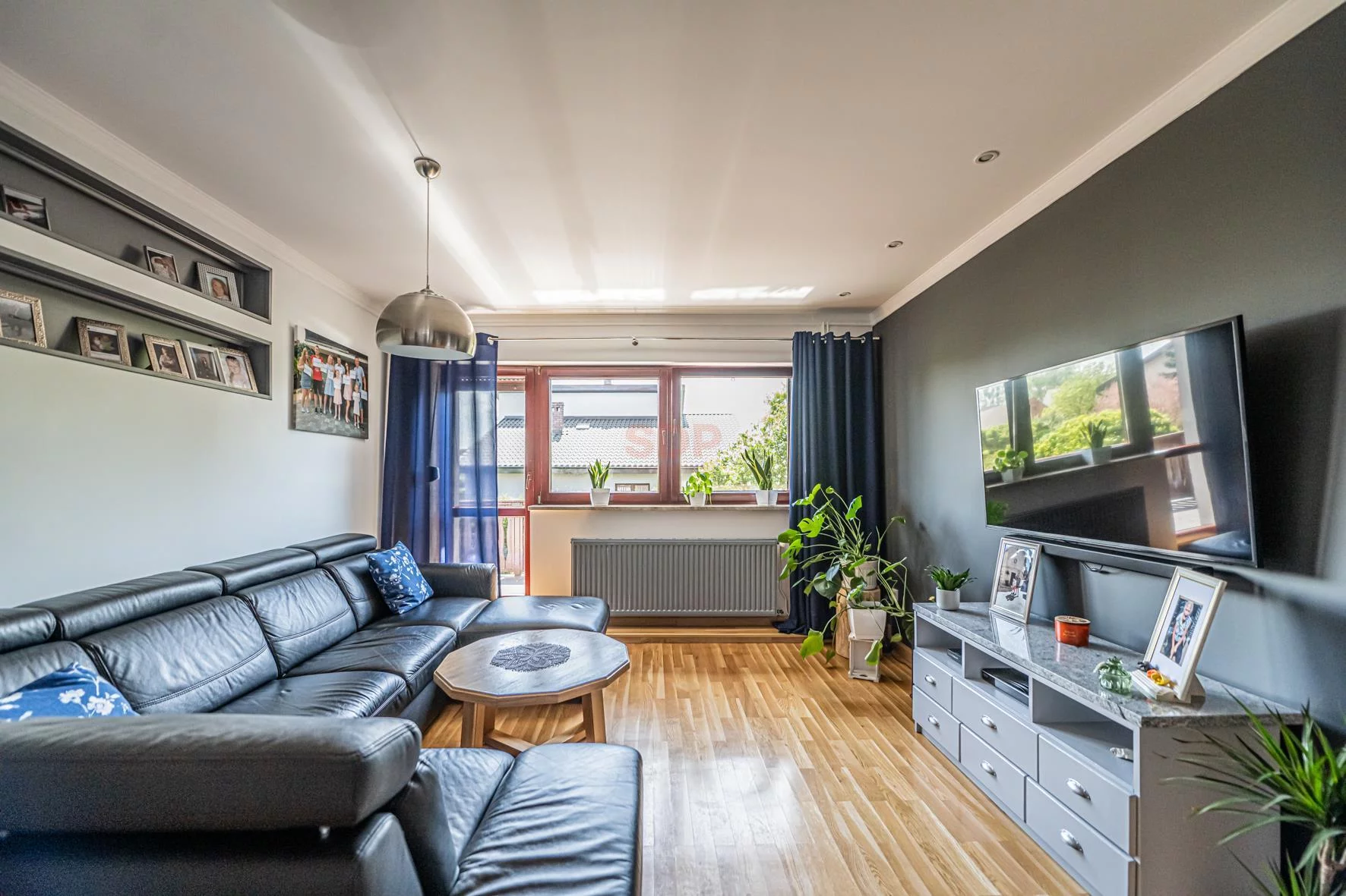 Dom 216,00 m², oferta nr , 27201, Milicz, Łąkowa