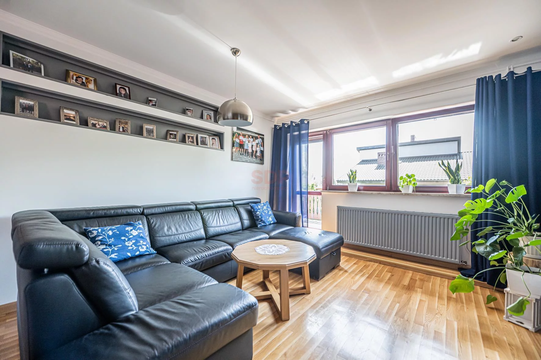 Dom 216,00 m², oferta nr , 27201, Milicz, Łąkowa