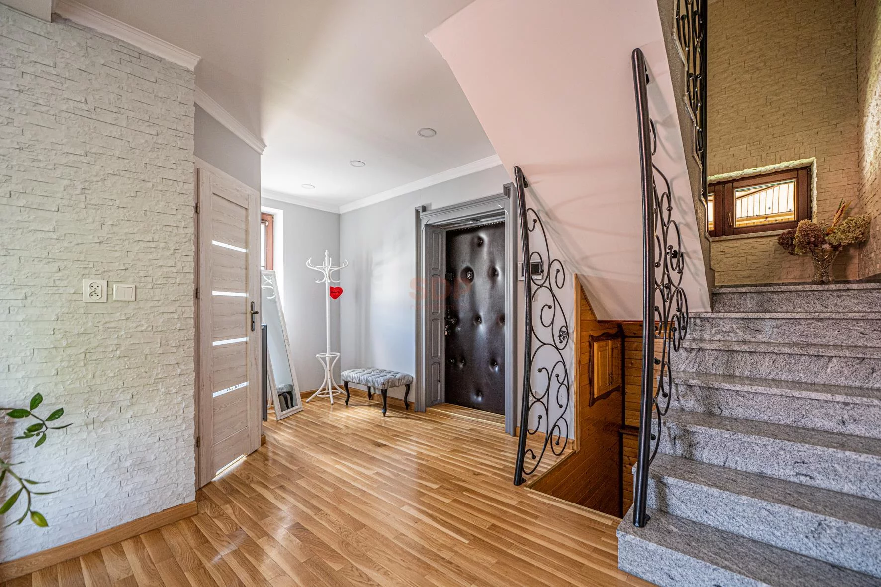 Dom 216,00 m², oferta nr , 27201, Milicz, Łąkowa