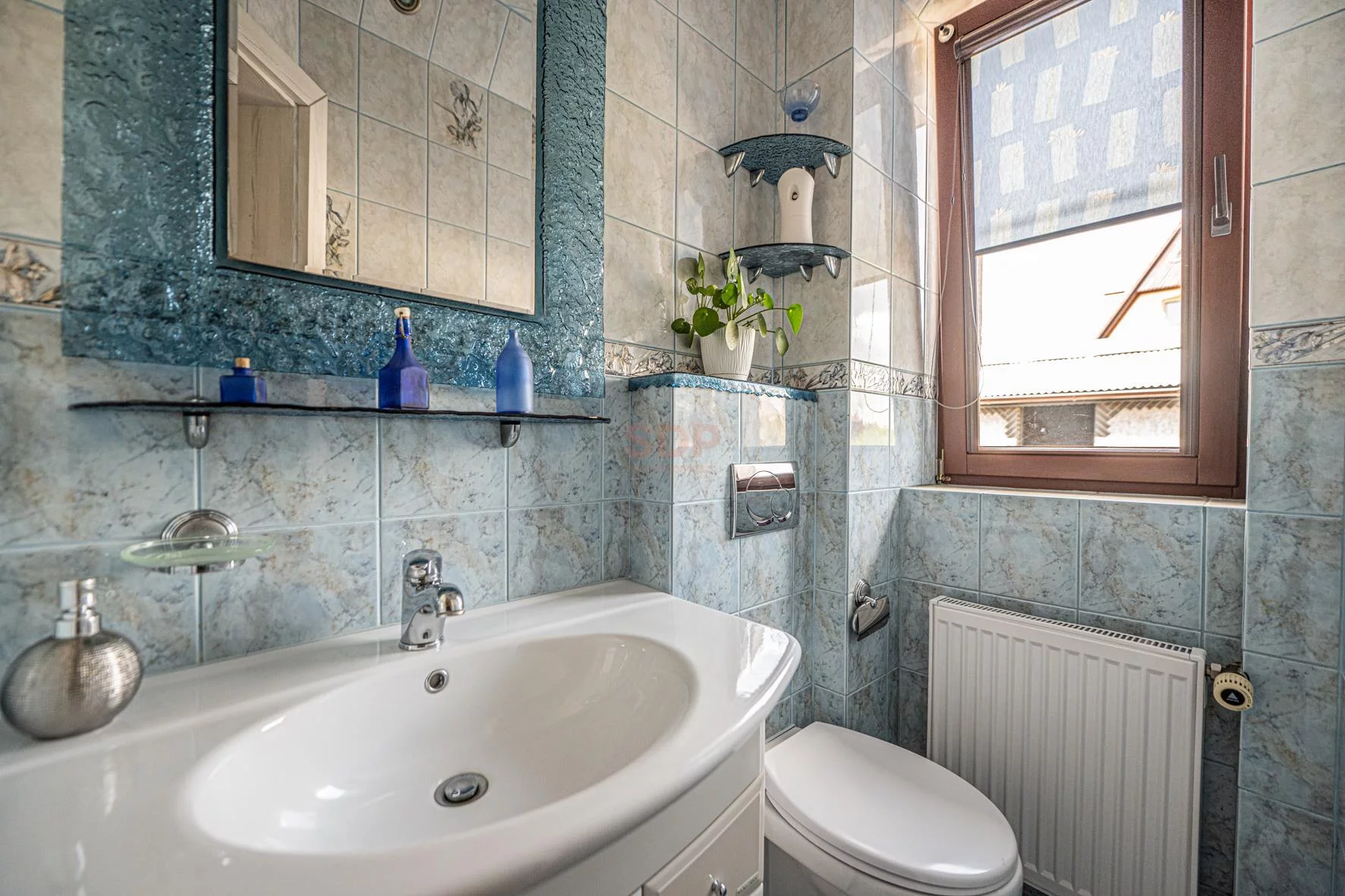 Dom 216,00 m², oferta nr , 27201, Milicz, Łąkowa