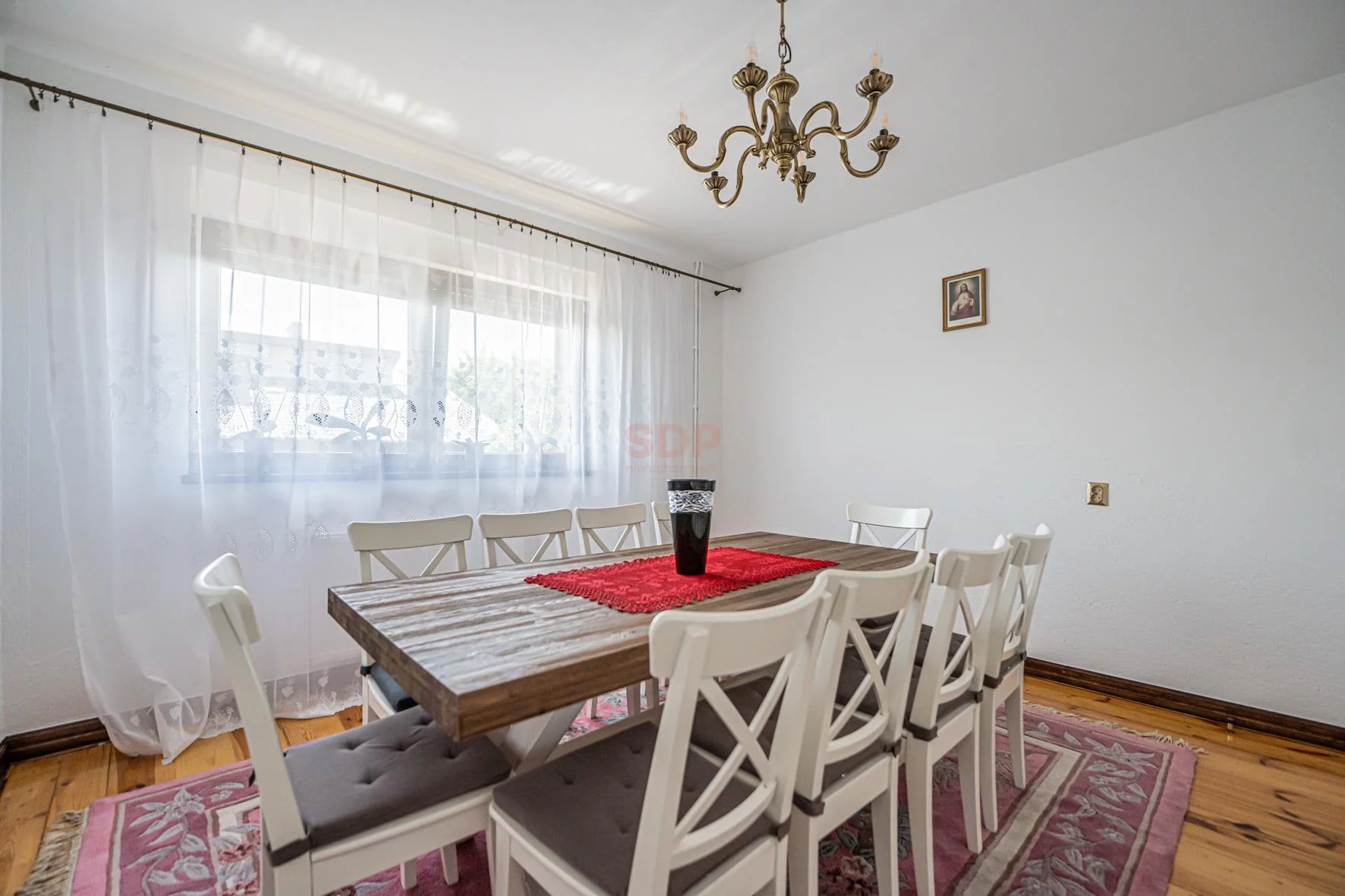 Dom 216,00 m², oferta nr , 27201, Milicz, Łąkowa