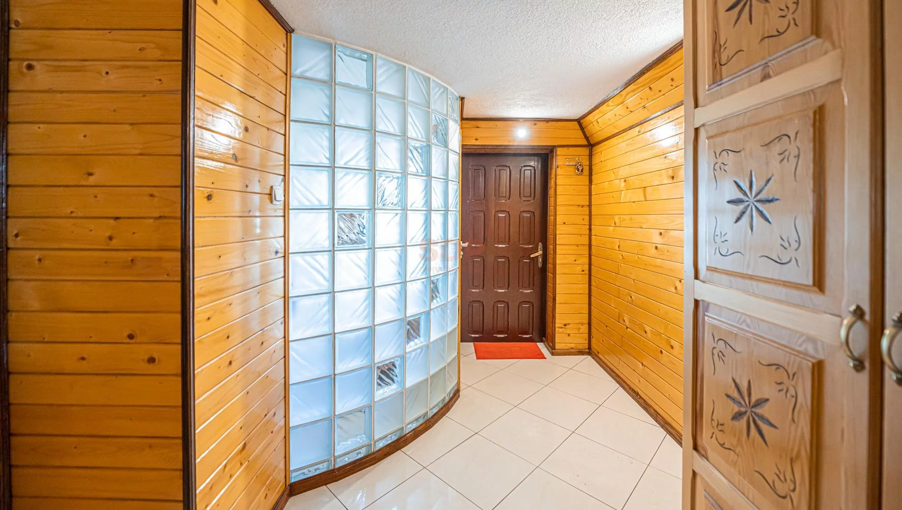 Dom 216,00 m², oferta nr , 27201, Milicz, Łąkowa