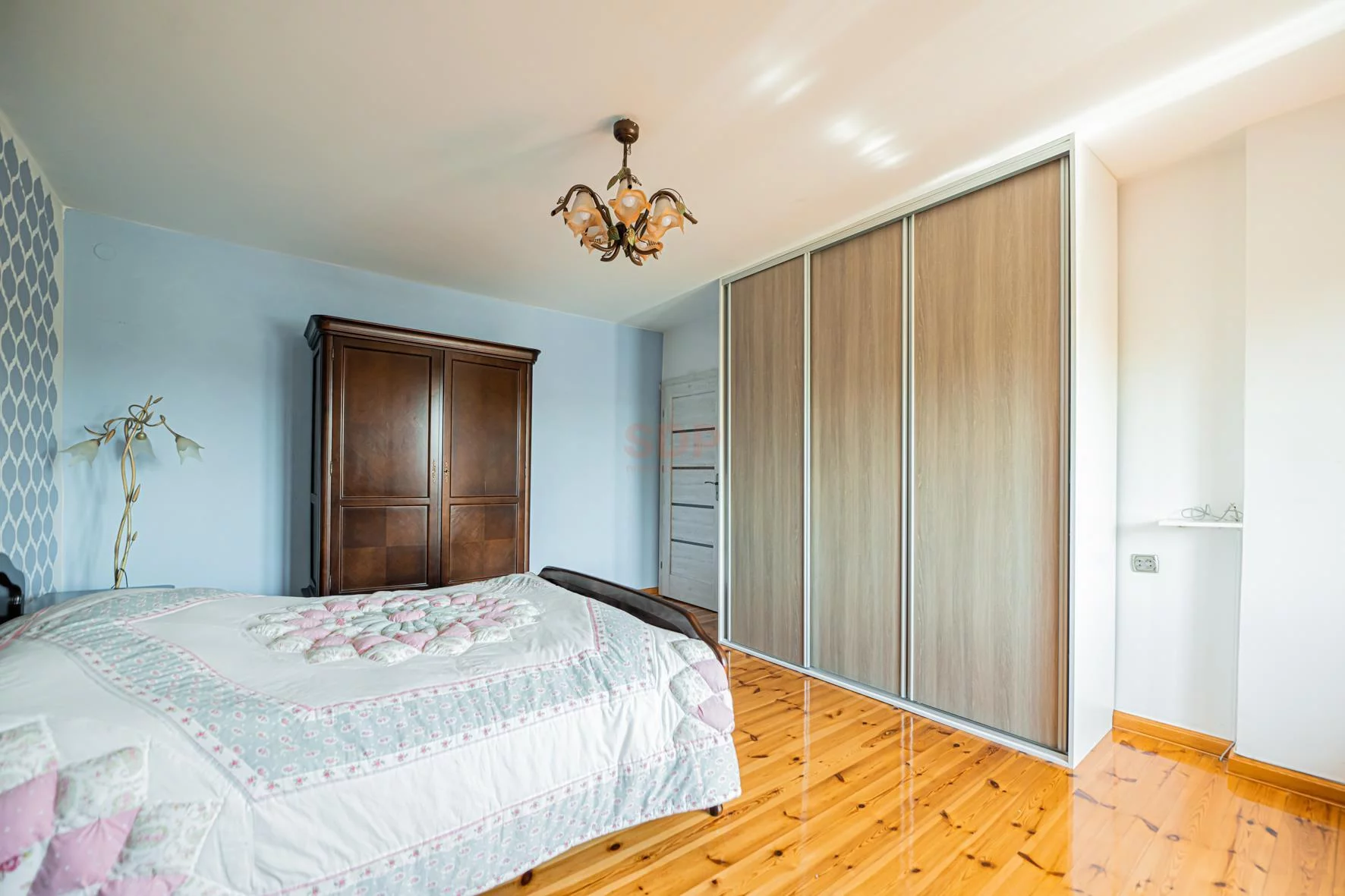 Dom 216,00 m², oferta nr , 27201, Milicz, Łąkowa