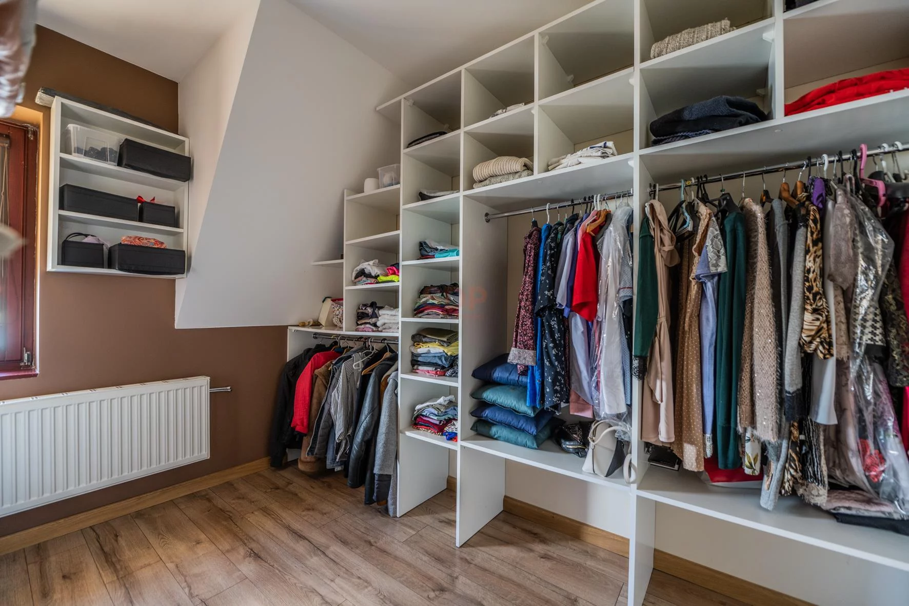 Dom 216,00 m², oferta nr , 27201, Milicz, Łąkowa
