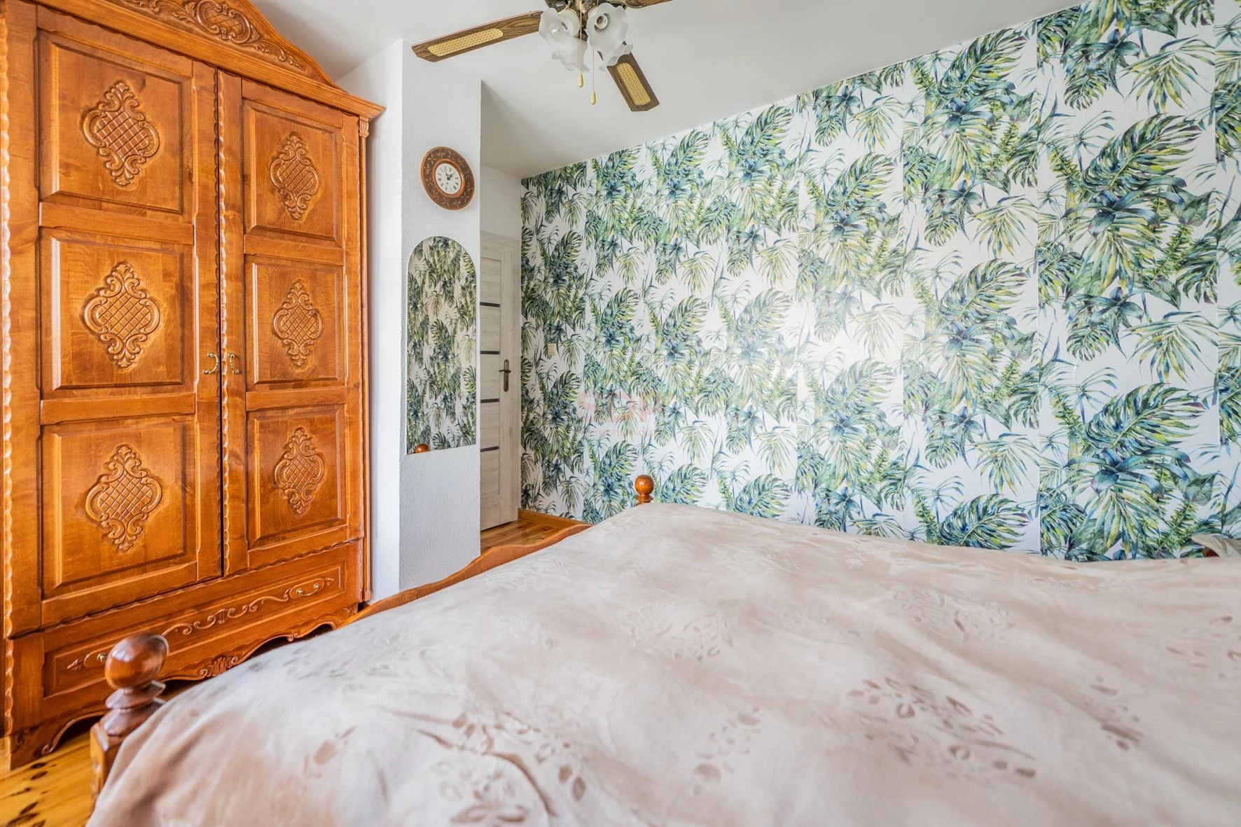 Dom 216,00 m², oferta nr , 27201, Milicz, Łąkowa