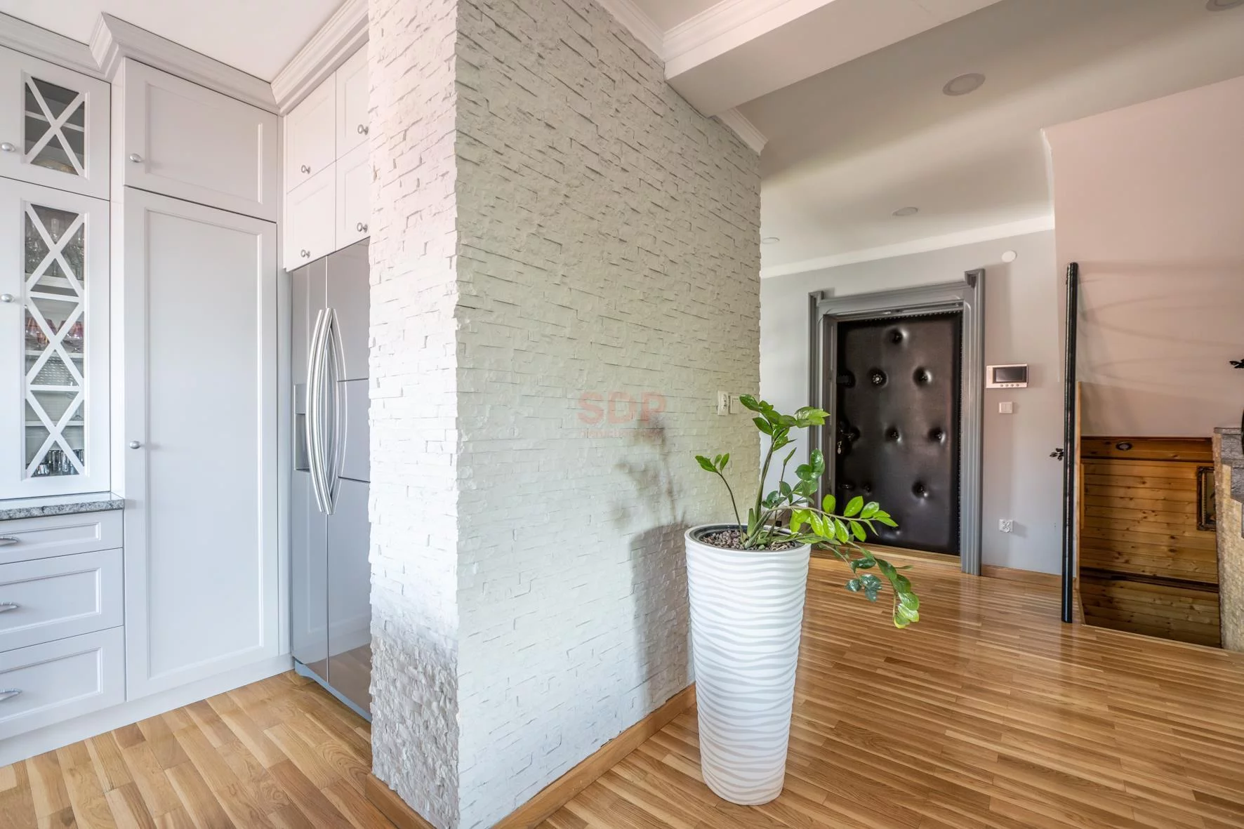 Dom 216,00 m², oferta nr , 27201, Milicz, Łąkowa