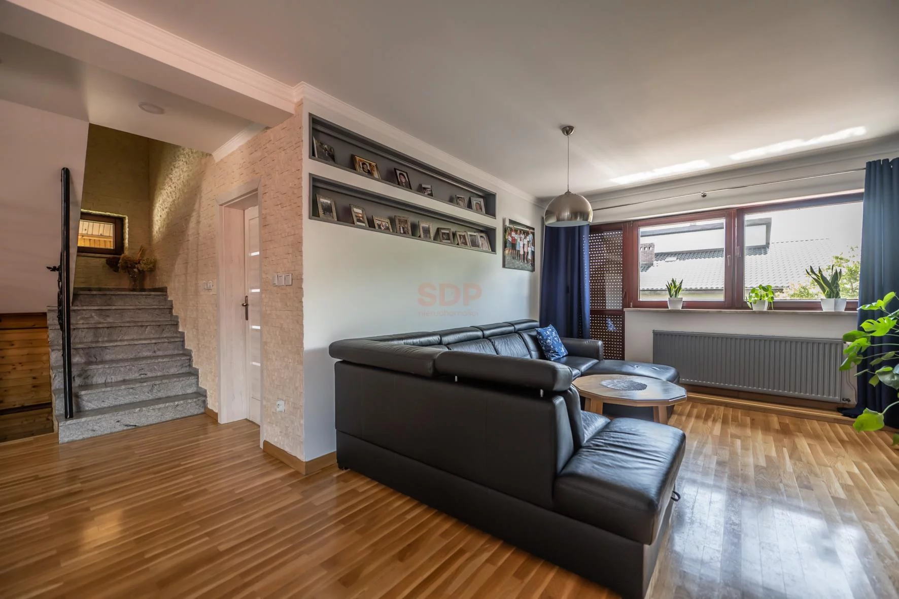 Dom 216,00 m², oferta nr , 27201, Milicz, Łąkowa