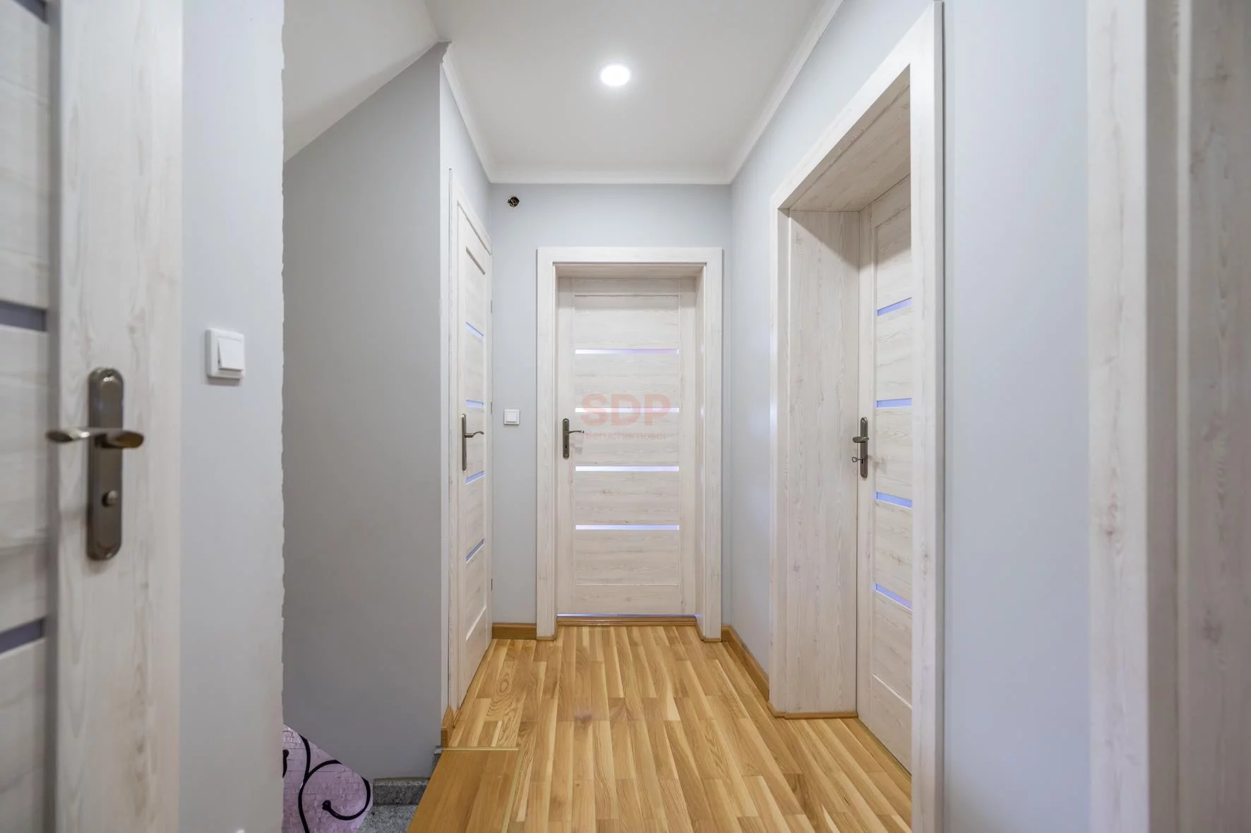 Dom 216,00 m², oferta nr , 27201, Milicz, Łąkowa