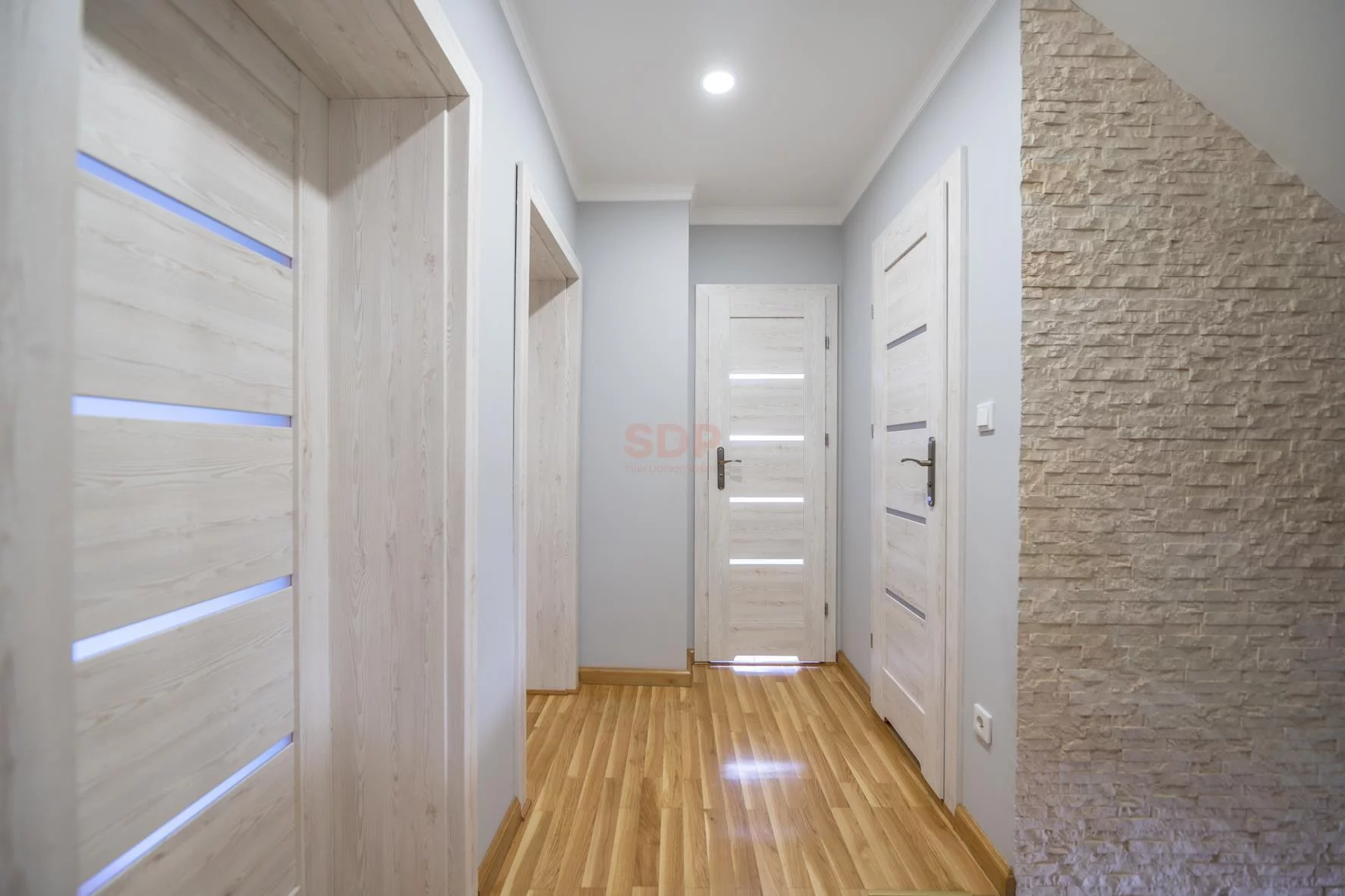 Dom 216,00 m², oferta nr , 27201, Milicz, Łąkowa