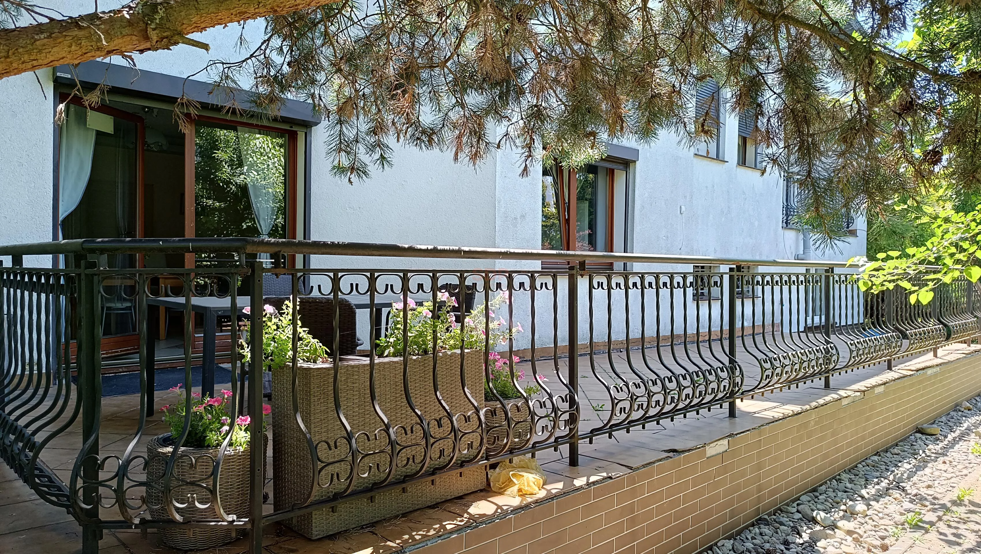 Dom 280,00 m², oferta nr , 41984, Oleśnica