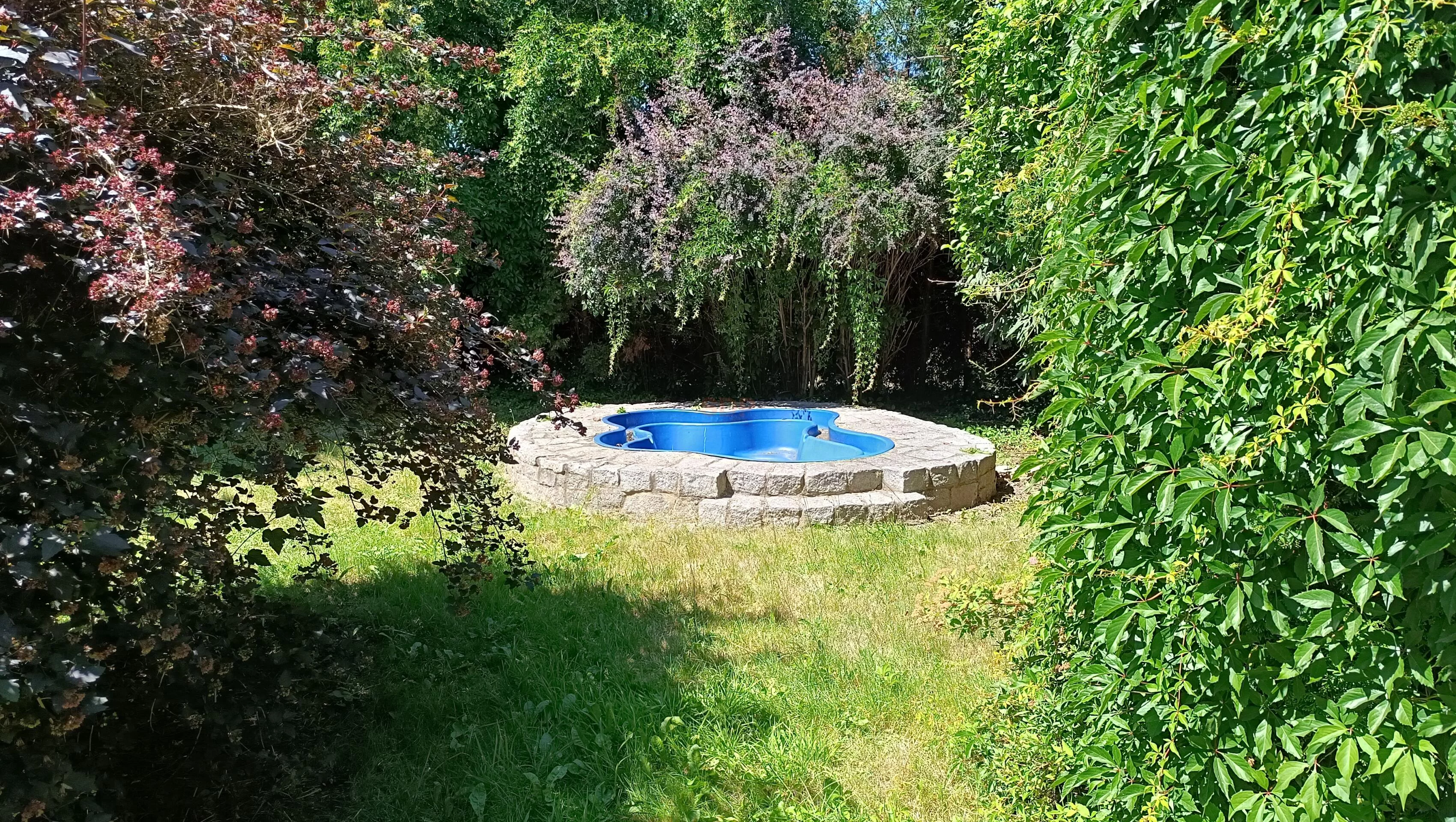 Dom 280,00 m², oferta nr , 41984, Oleśnica