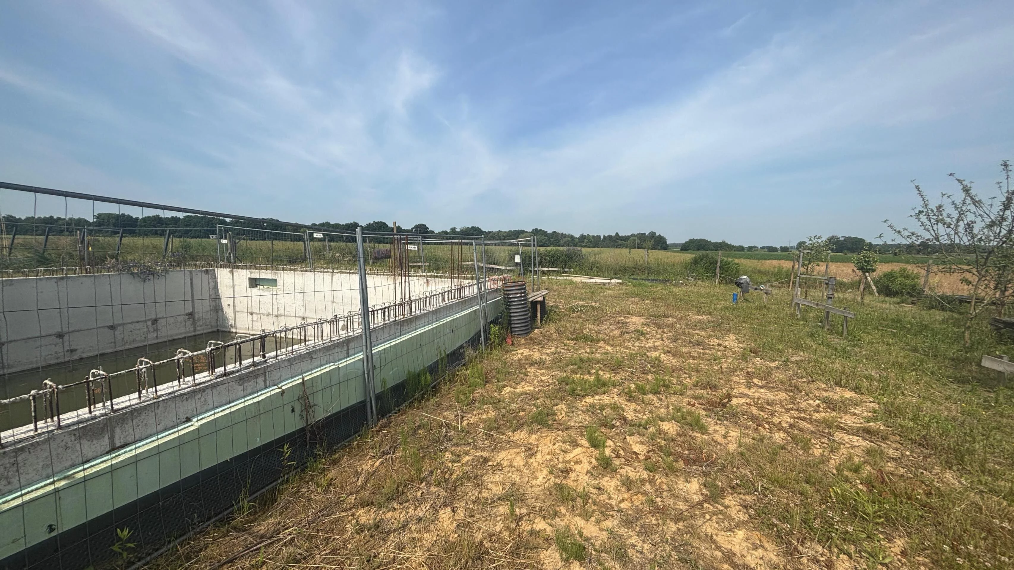 Dom 124,00 m², oferta nr , 42587, Oleśniczka