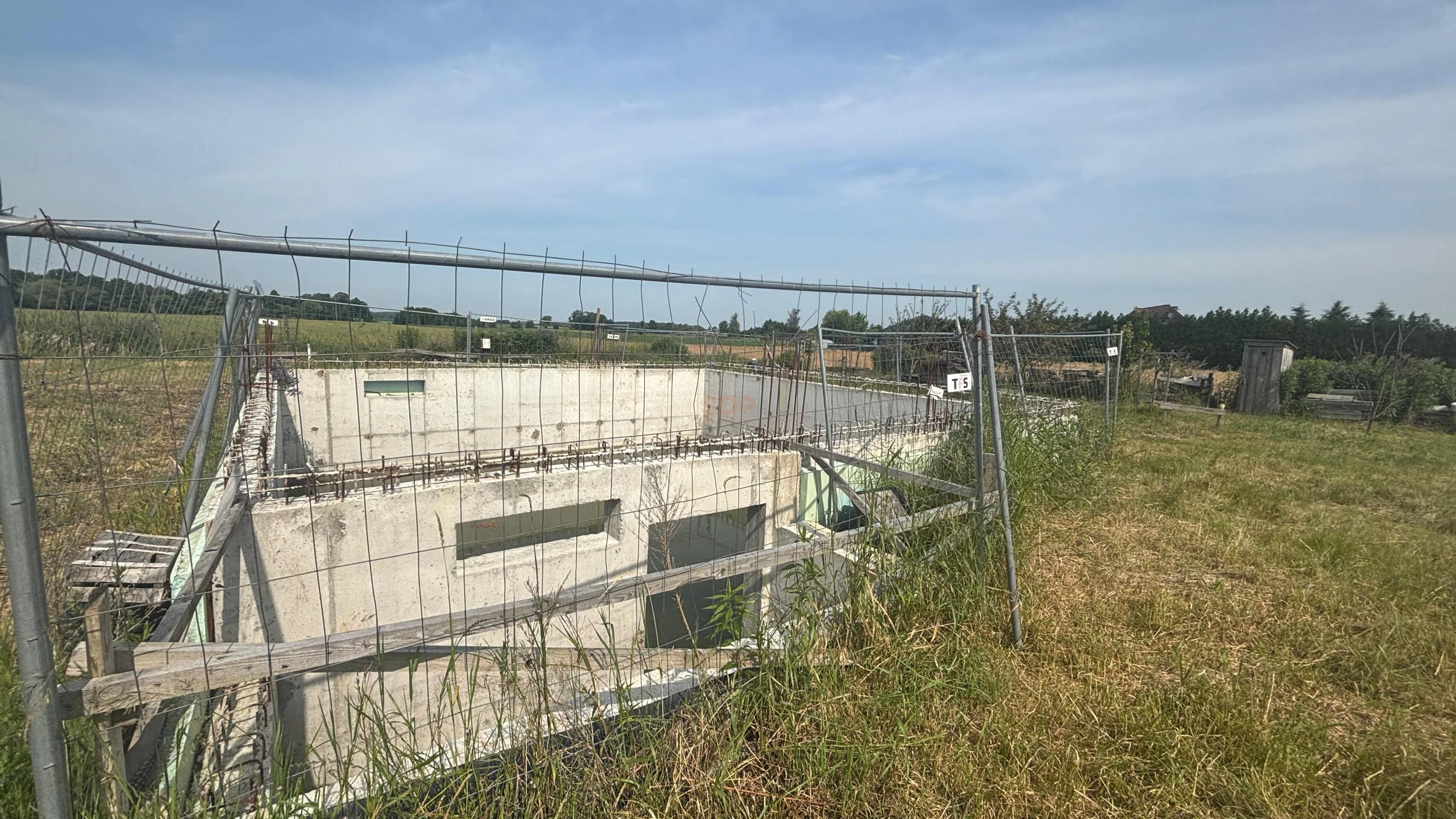 Dom 124,00 m², oferta nr , 42587, Oleśniczka