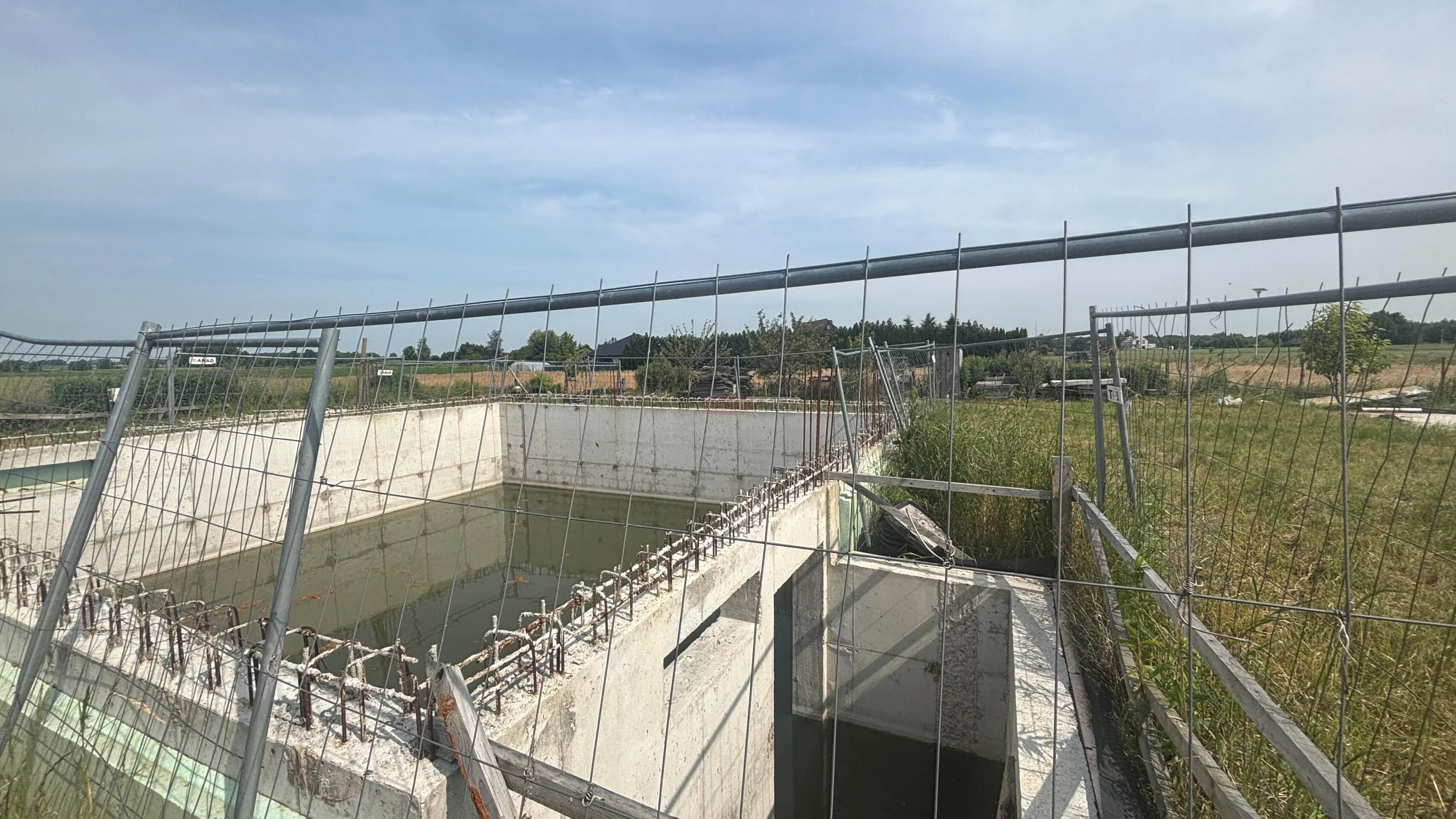 Dom 124,00 m², oferta nr , 42587, Oleśniczka