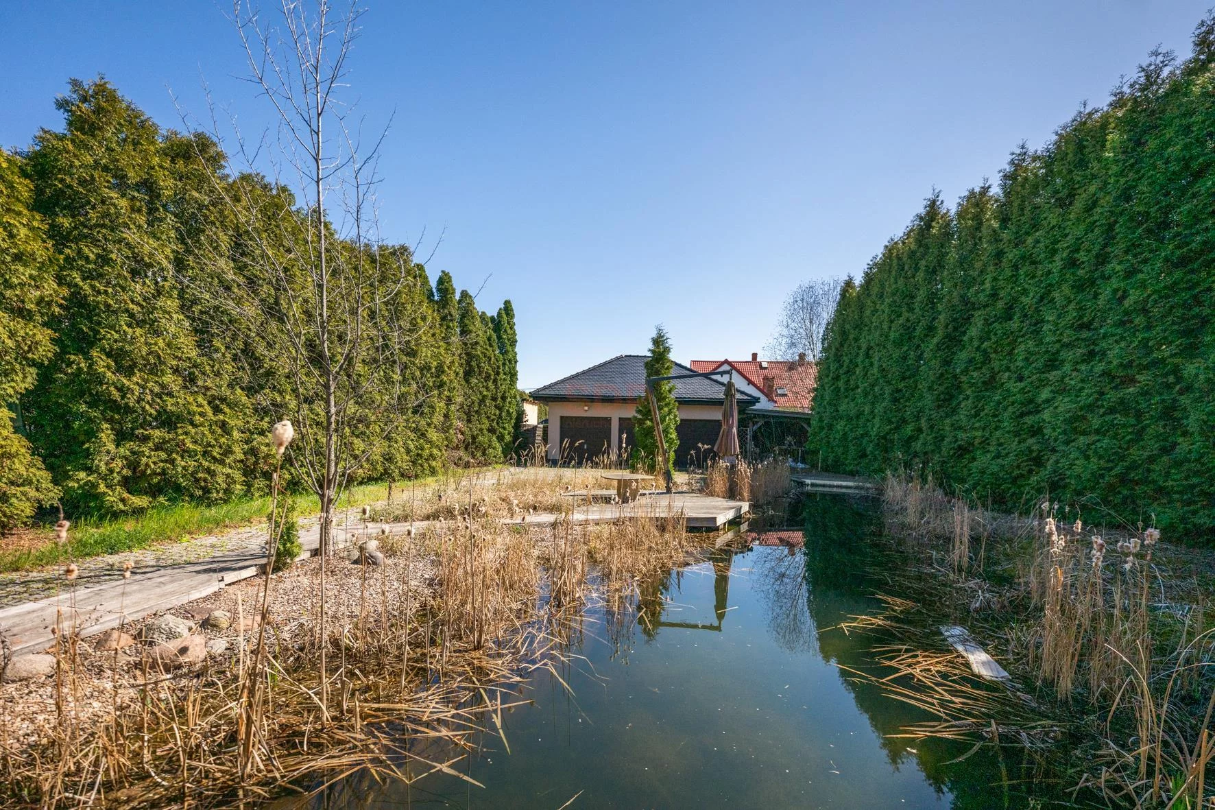 Dom 350,00 m², oferta nr , 36768, Pietrzykowice, Radarowa