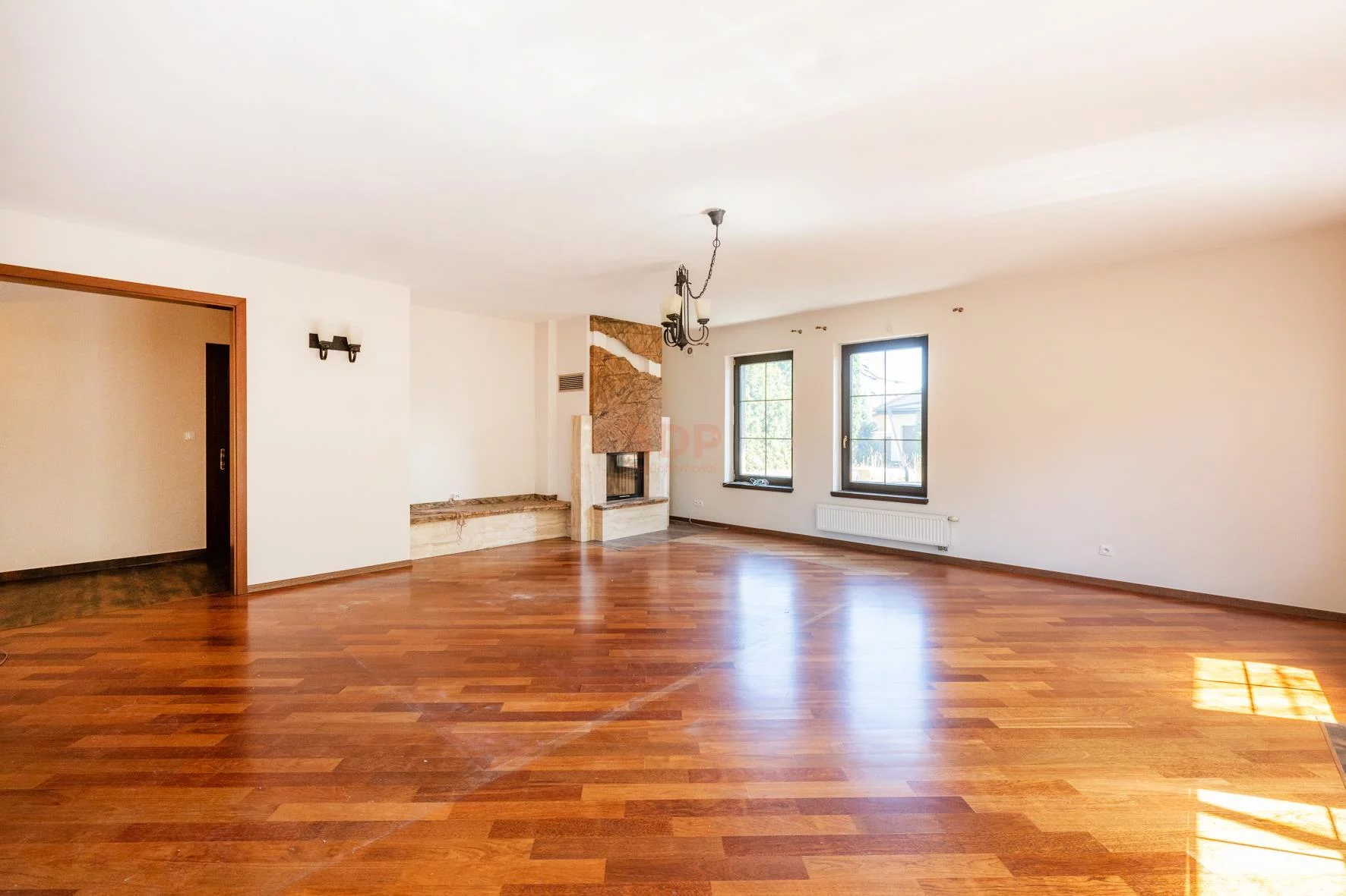 Dom 350,00 m², oferta nr , 36768, Pietrzykowice, Radarowa